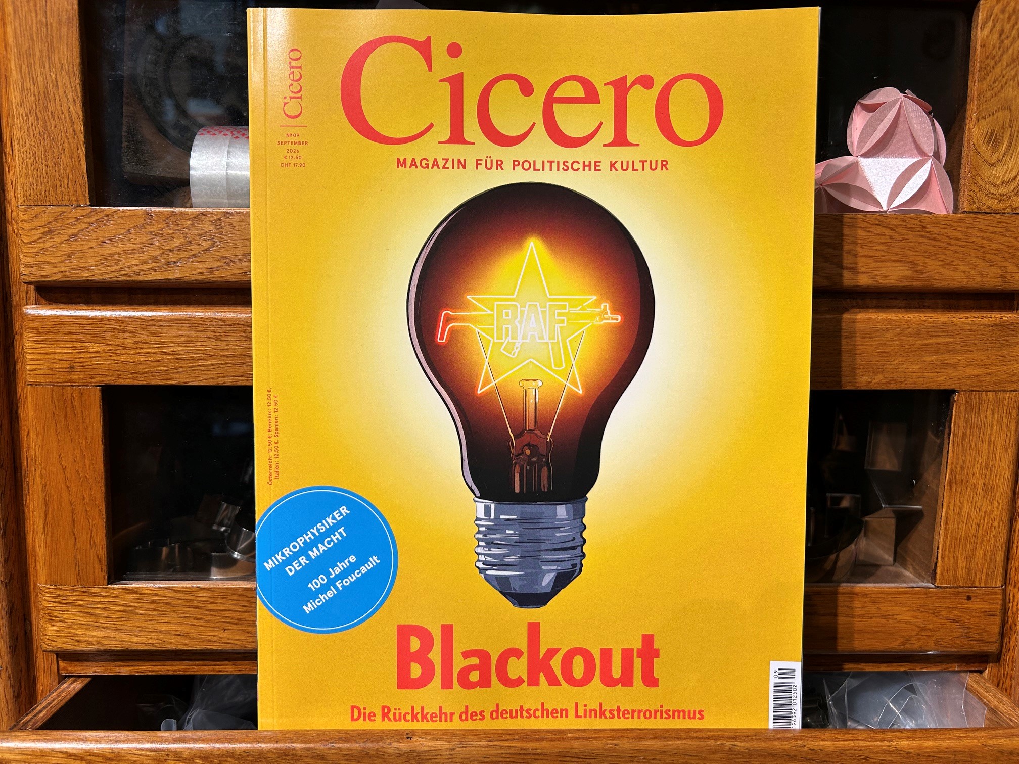 10757-zeitschriften-cicero-9-2026-blackout-die-rueckkehr-des-deutschen-linksterrorismus