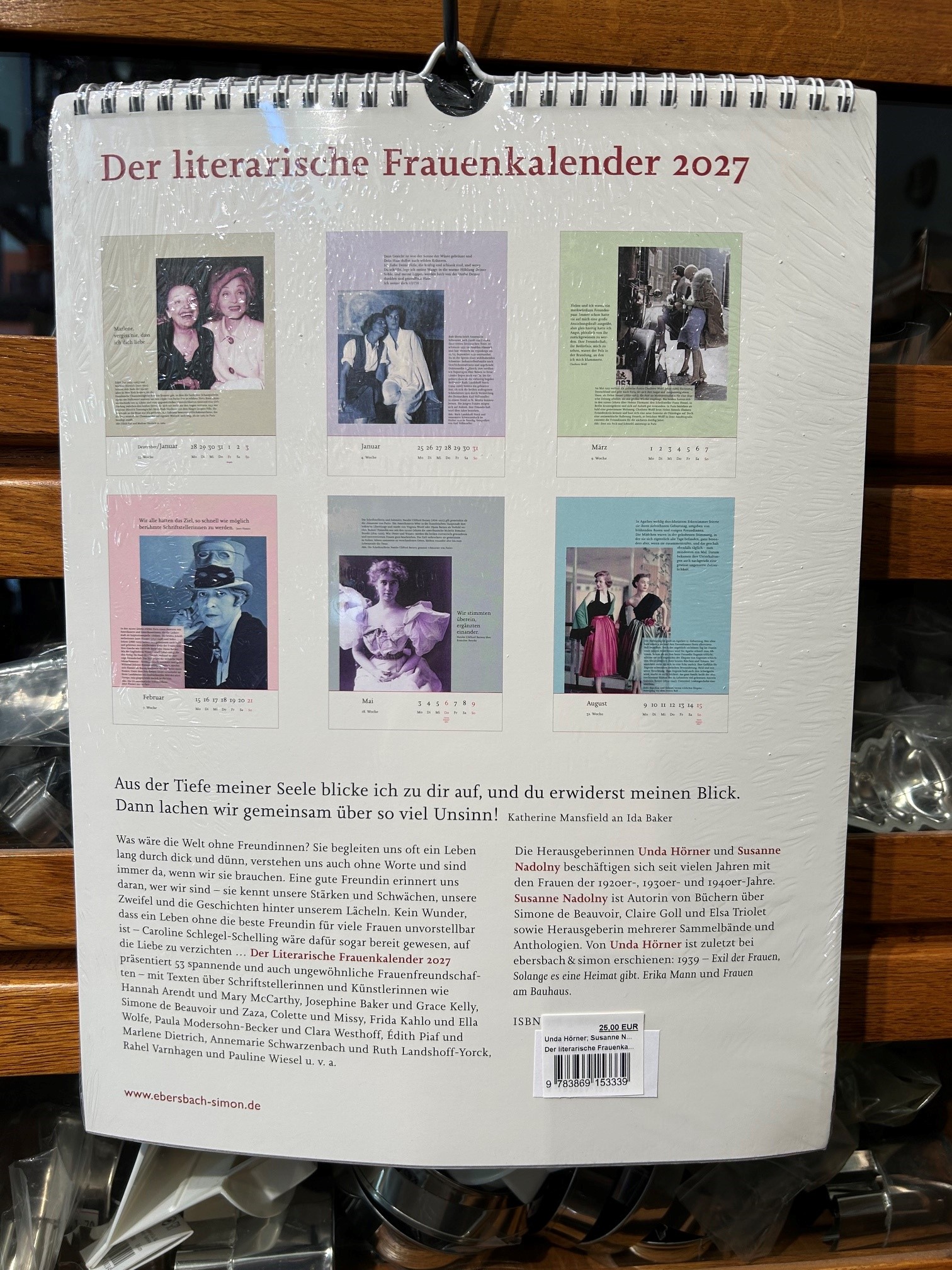 10769-kalender-der-literarische-frauenkalender-2027-rueckseite