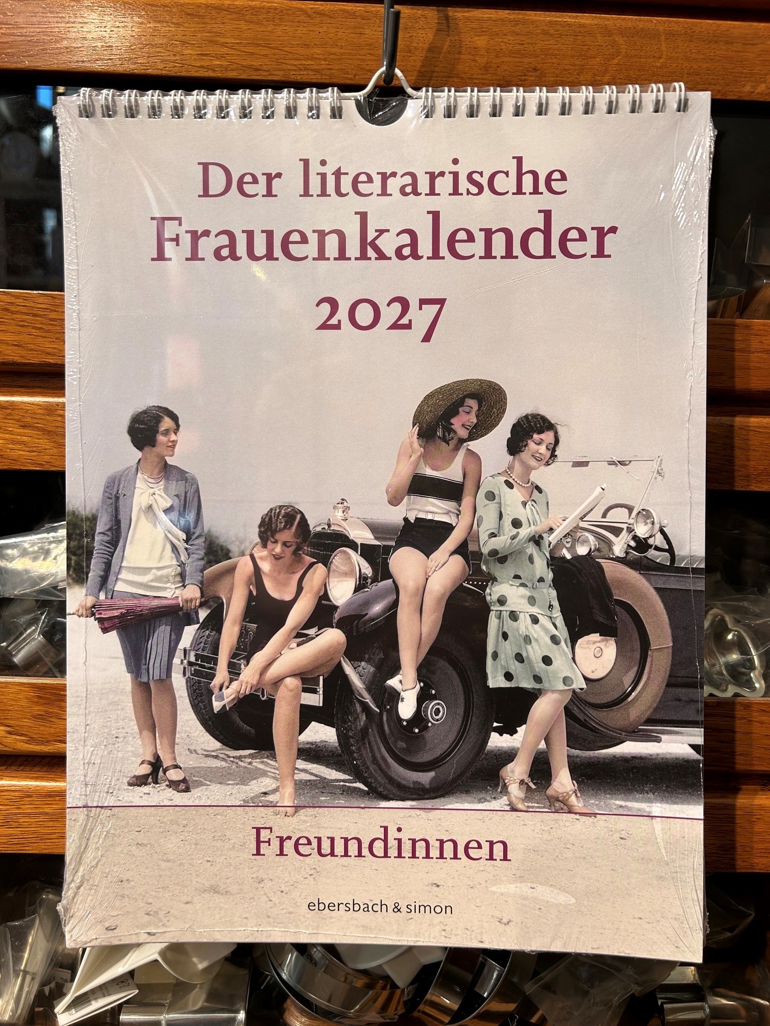 10769-kalender-der-literarische-frauenkalender-2027-vorderseite
