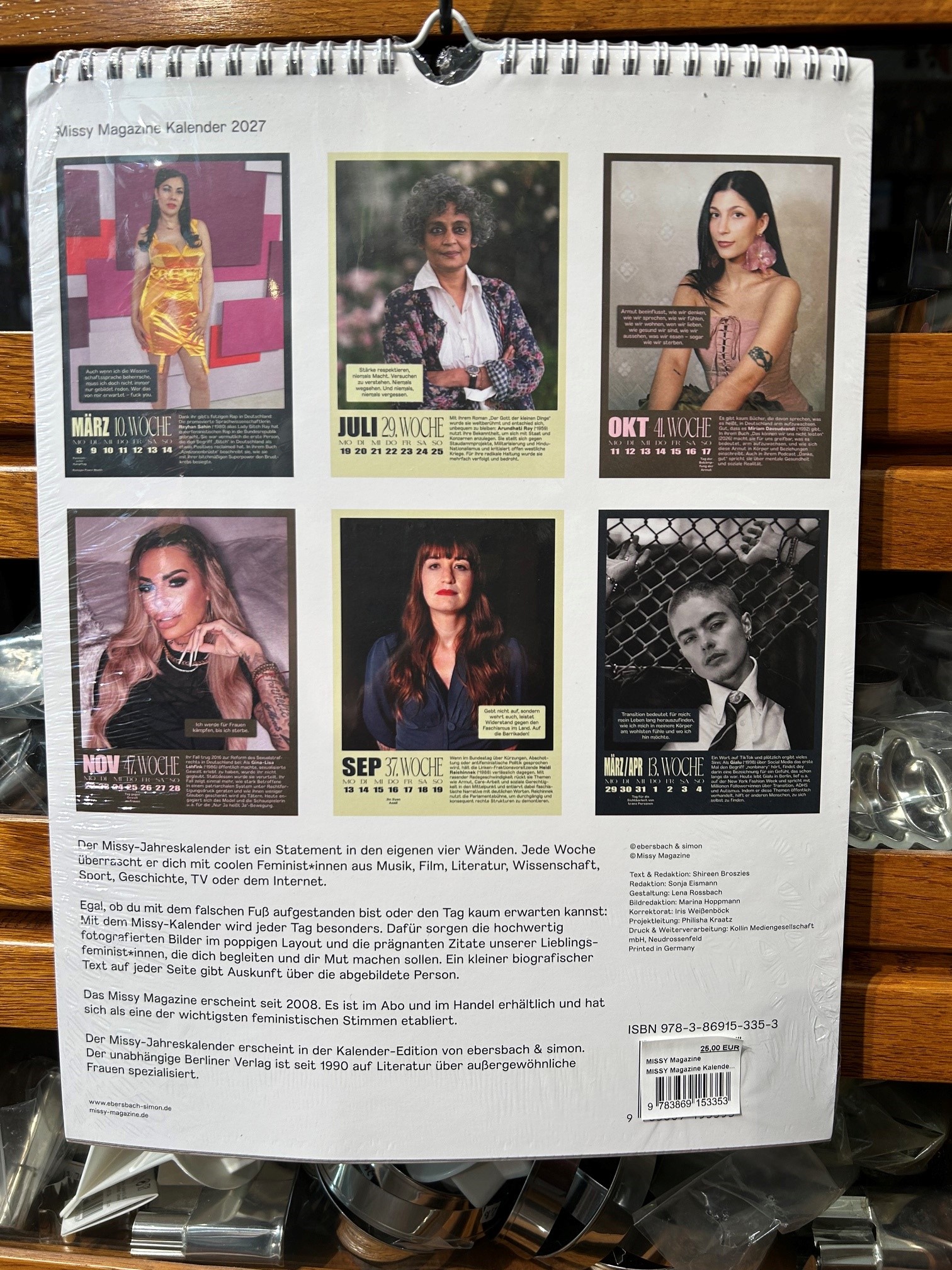 10770-kalender-missy-magazine-kalender-2027-rueckseite