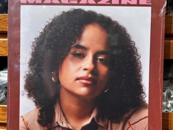 Missy Magazine Kalender 2027