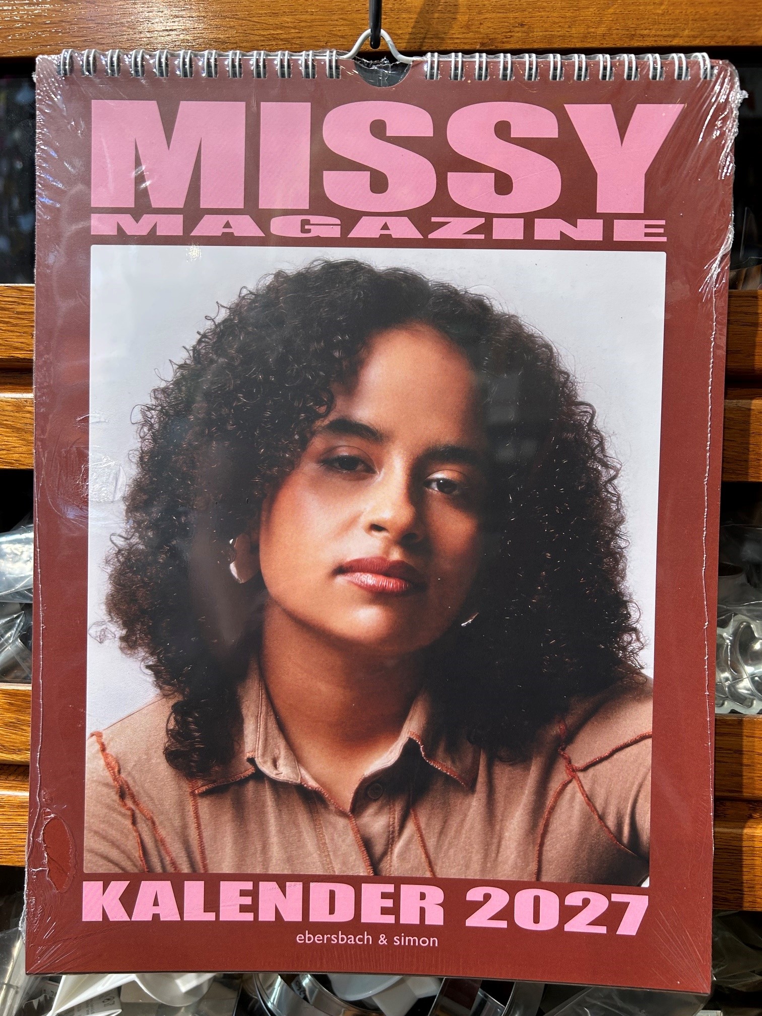 10770-kalender-missy-magazine-kalender-2027-vorderseite