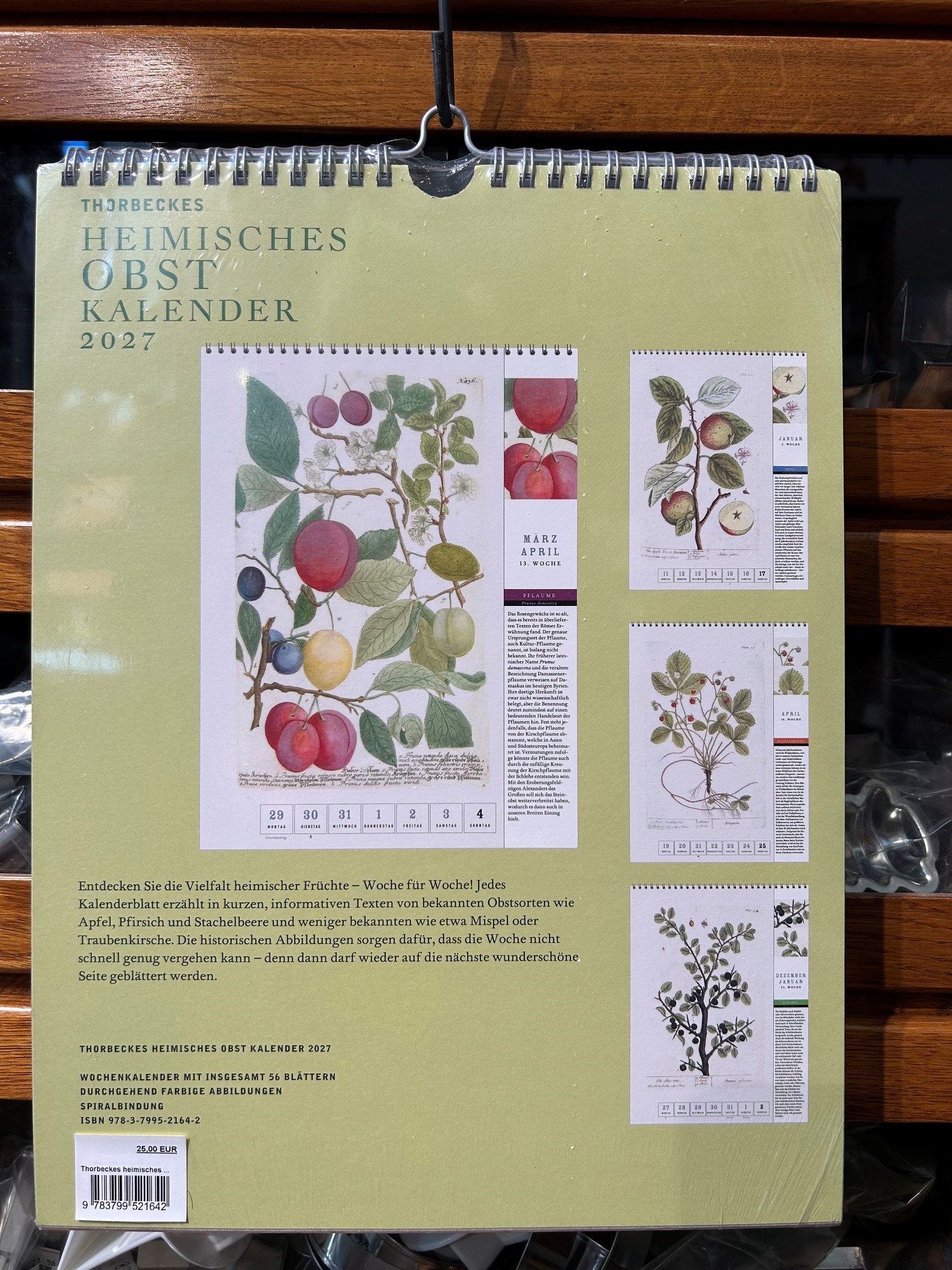 10772-kalender-thorbeckes-heimisches-obst-kalender-2027-rueckseite