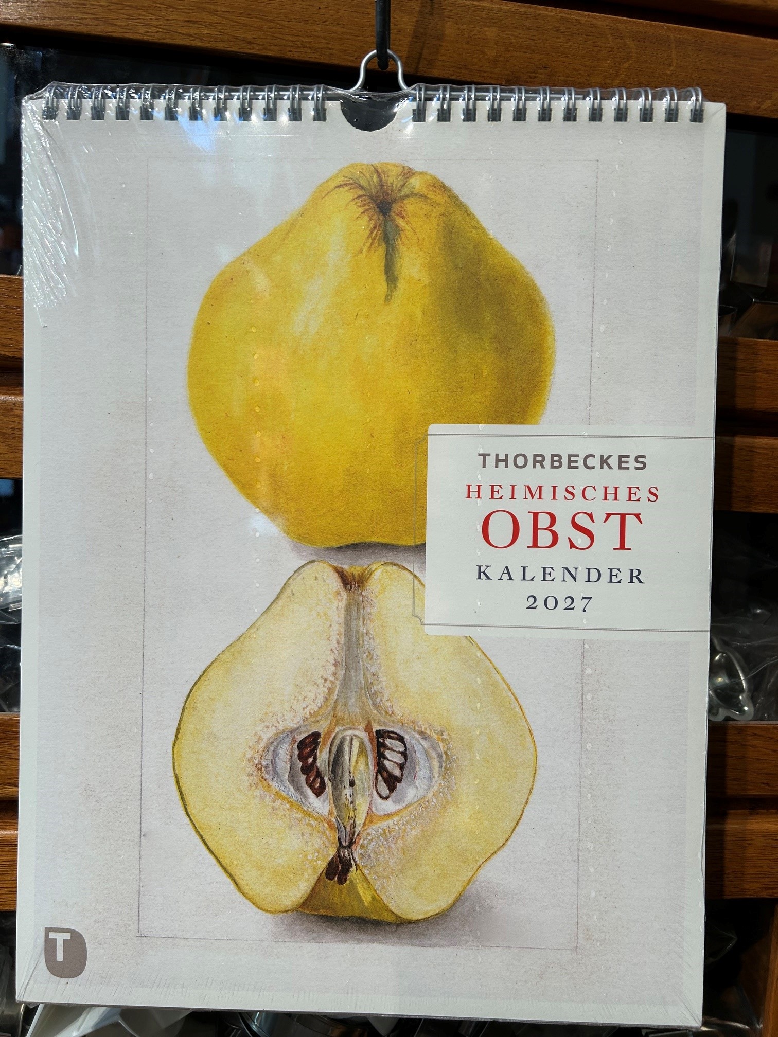 10772-kalender-thorbeckes-heimisches-obst-kalender-2027-vorderseite