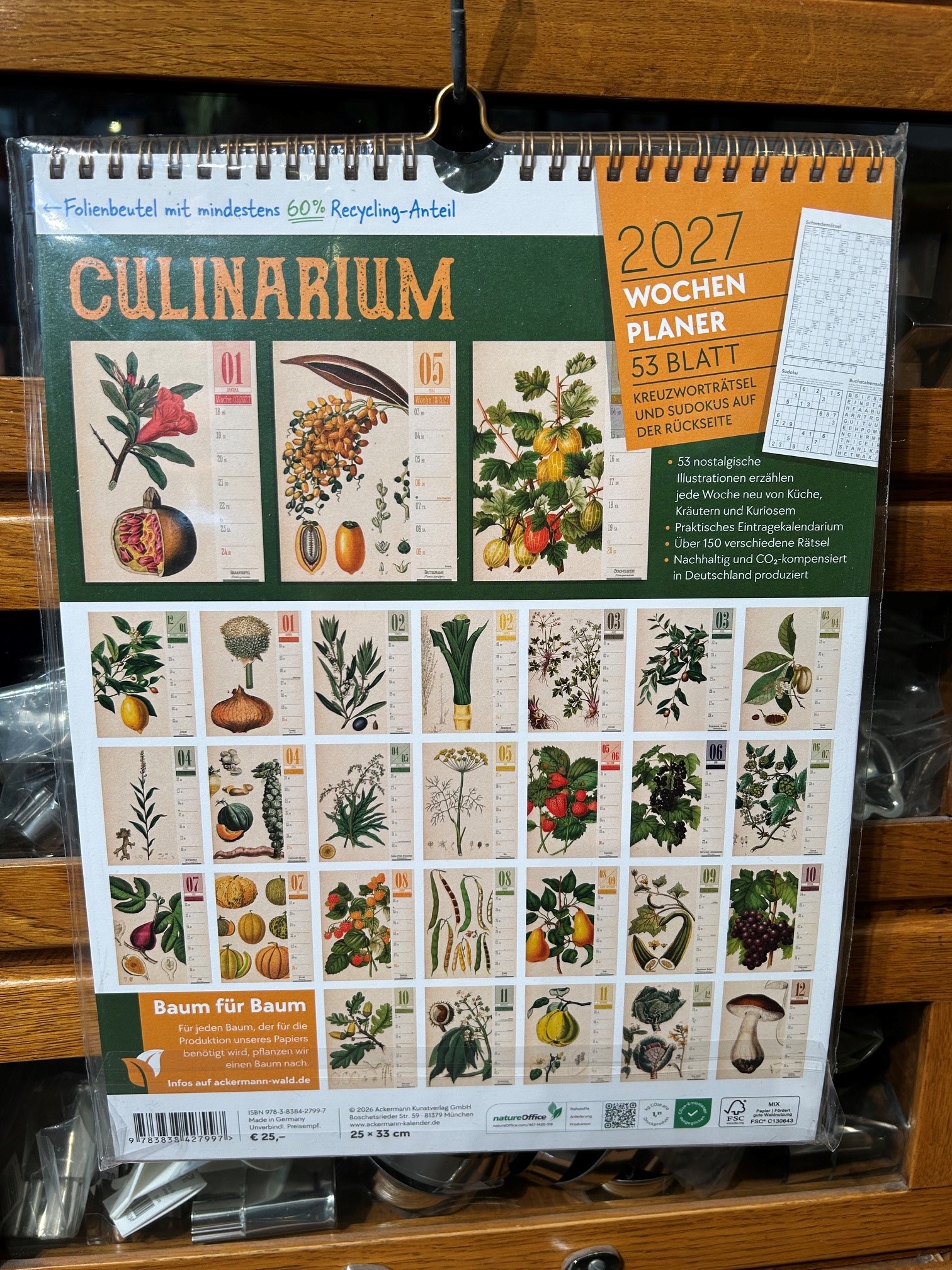 10773-kalender-ackermanns-illustriertes-culinarium-kalender-2027-rueckseite