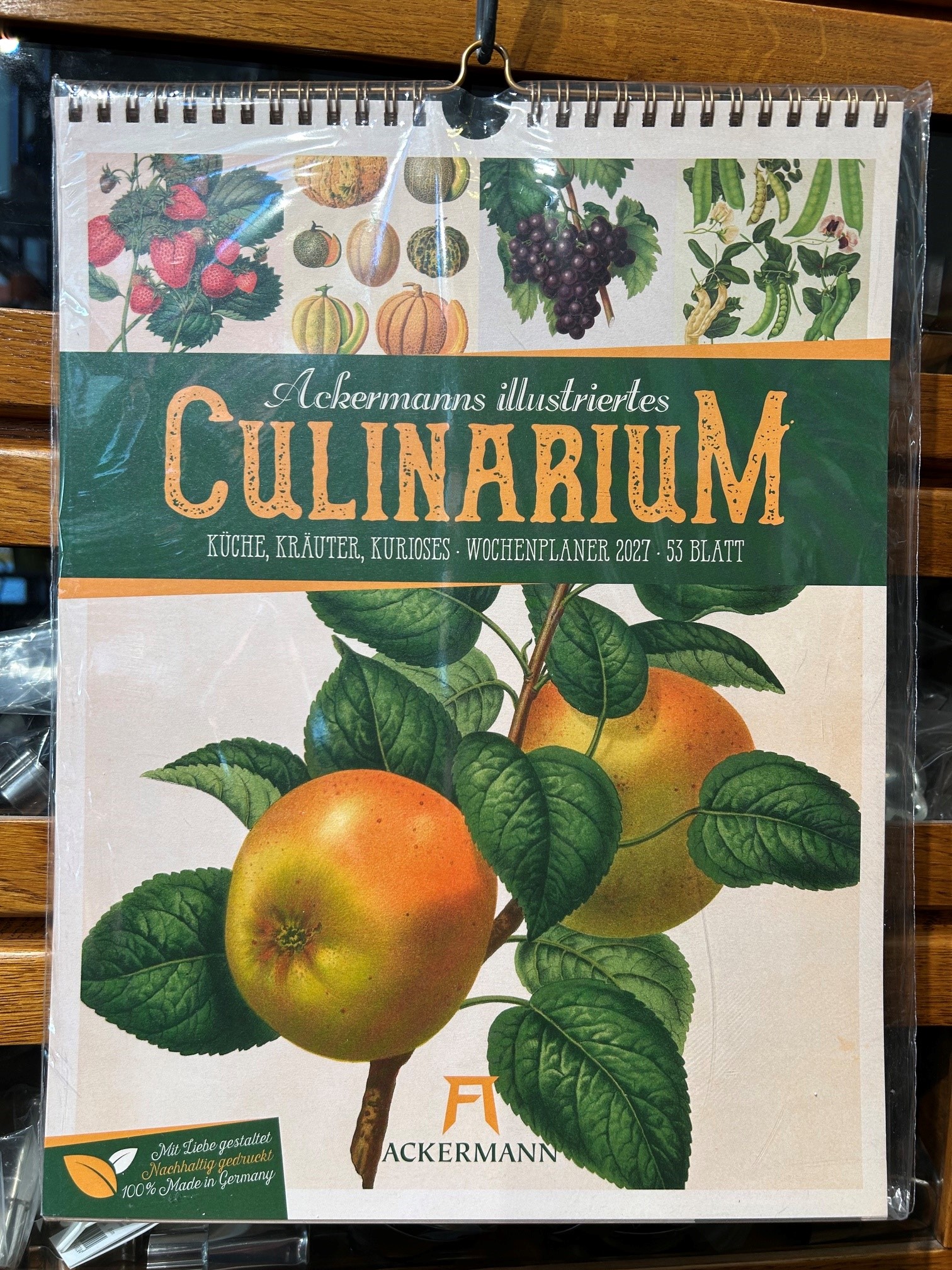 10773-kalender-ackermanns-illustriertes-culinarium-kalender-2027-vorderseite
