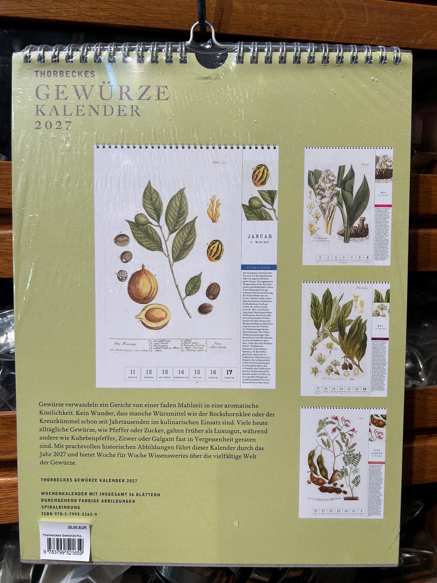 10774-kalender-thorbeckes-gewuerze-kalender-2027-rueckseite