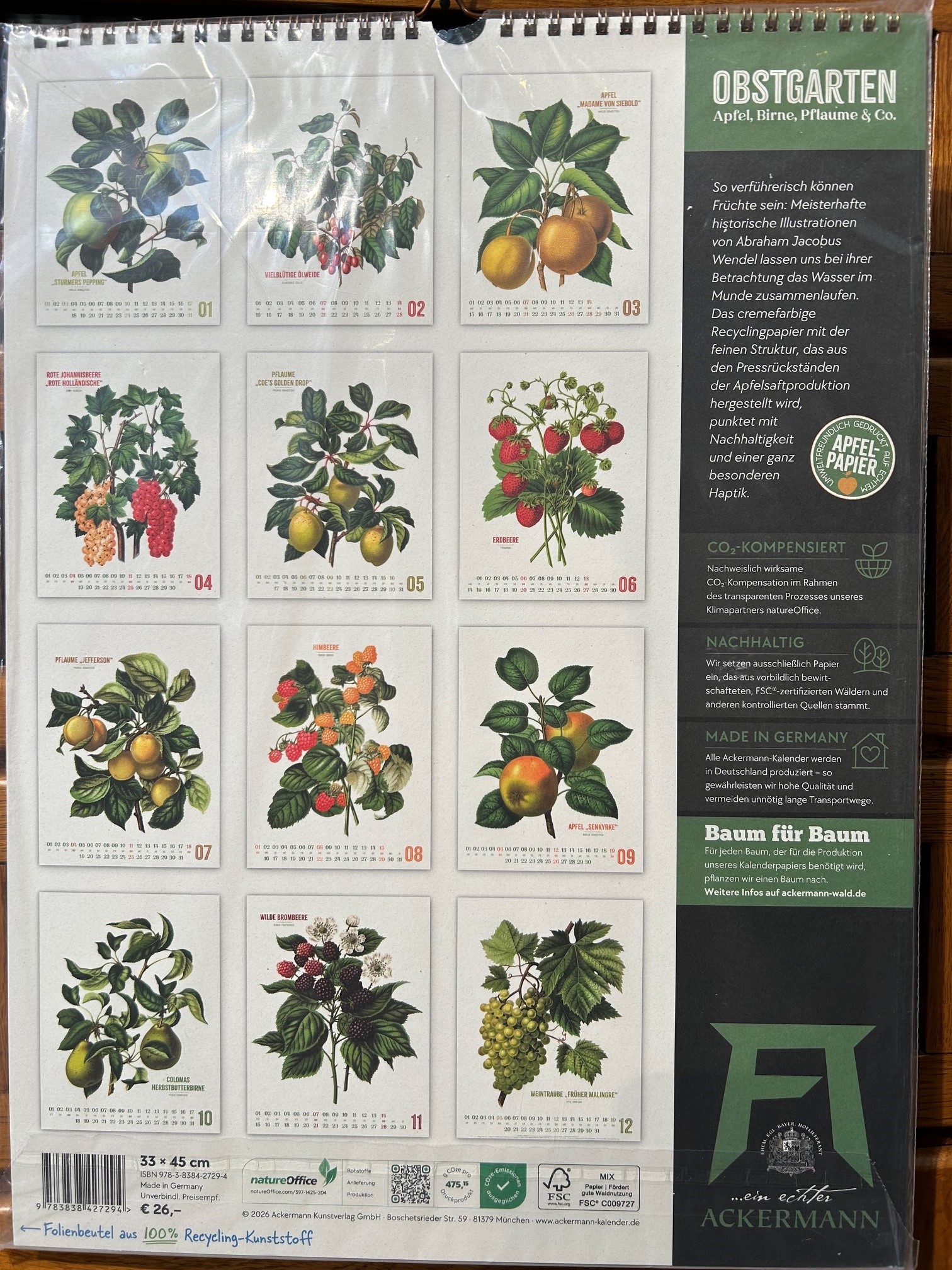 10775-kalender-ackermanns-obstgarten-kalender-2027-rueckseite