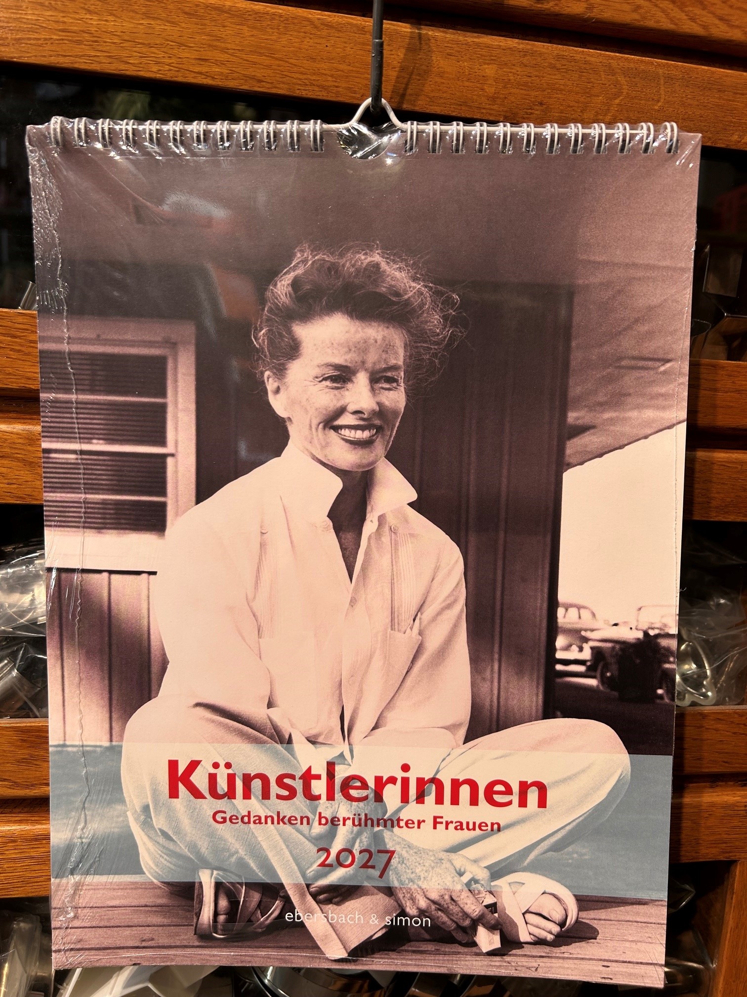 10776-kalender-kuenstlerinnen-kalender-2027-vorderseite