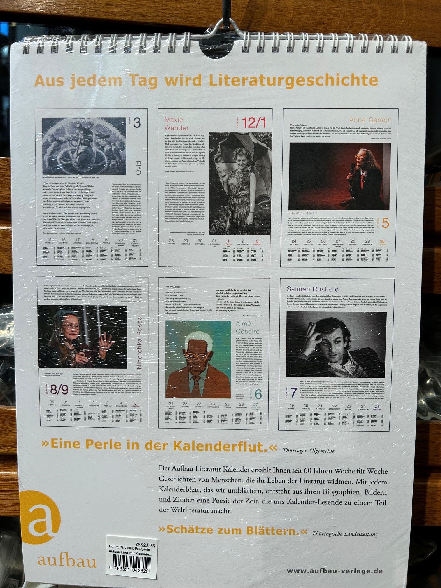 10777-kalender-aufbau-literatur-kalender-2027-rueckseite