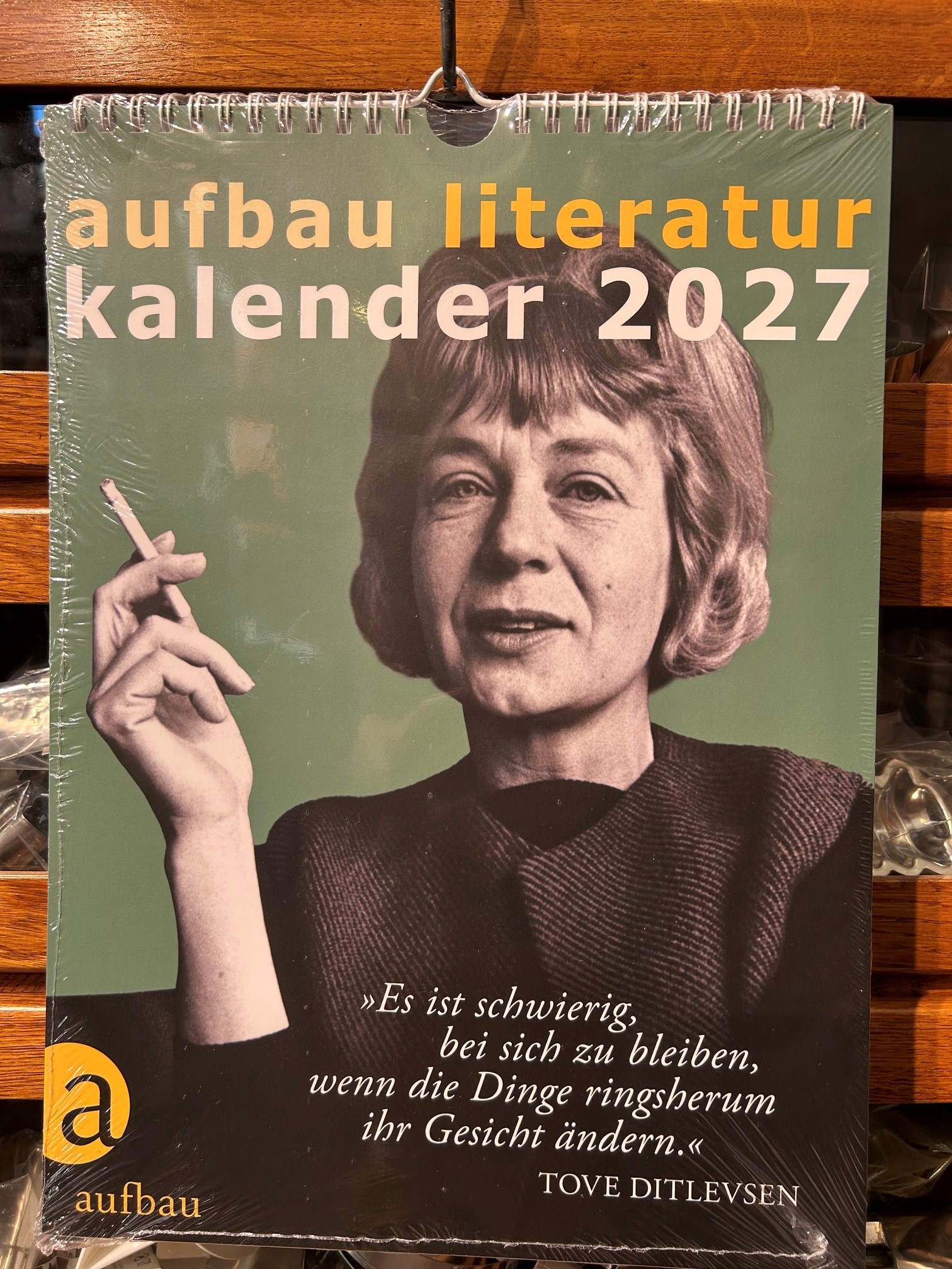10777-kalender-aufbau-literatur-kalender-2027-vorderseite