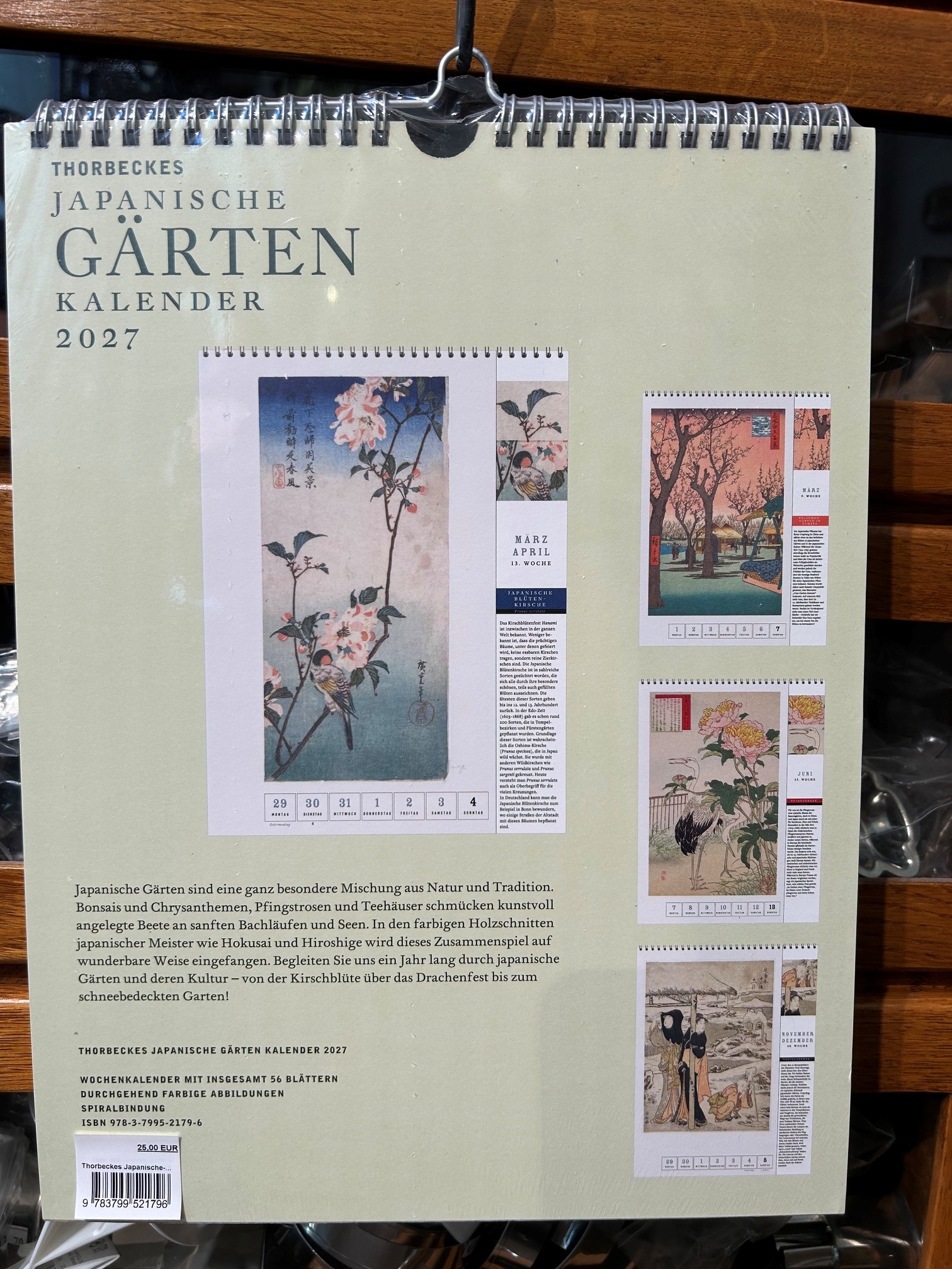 10796-kalender-thorbeckes-japanische-gaerten-kalender-2027-rueckseite