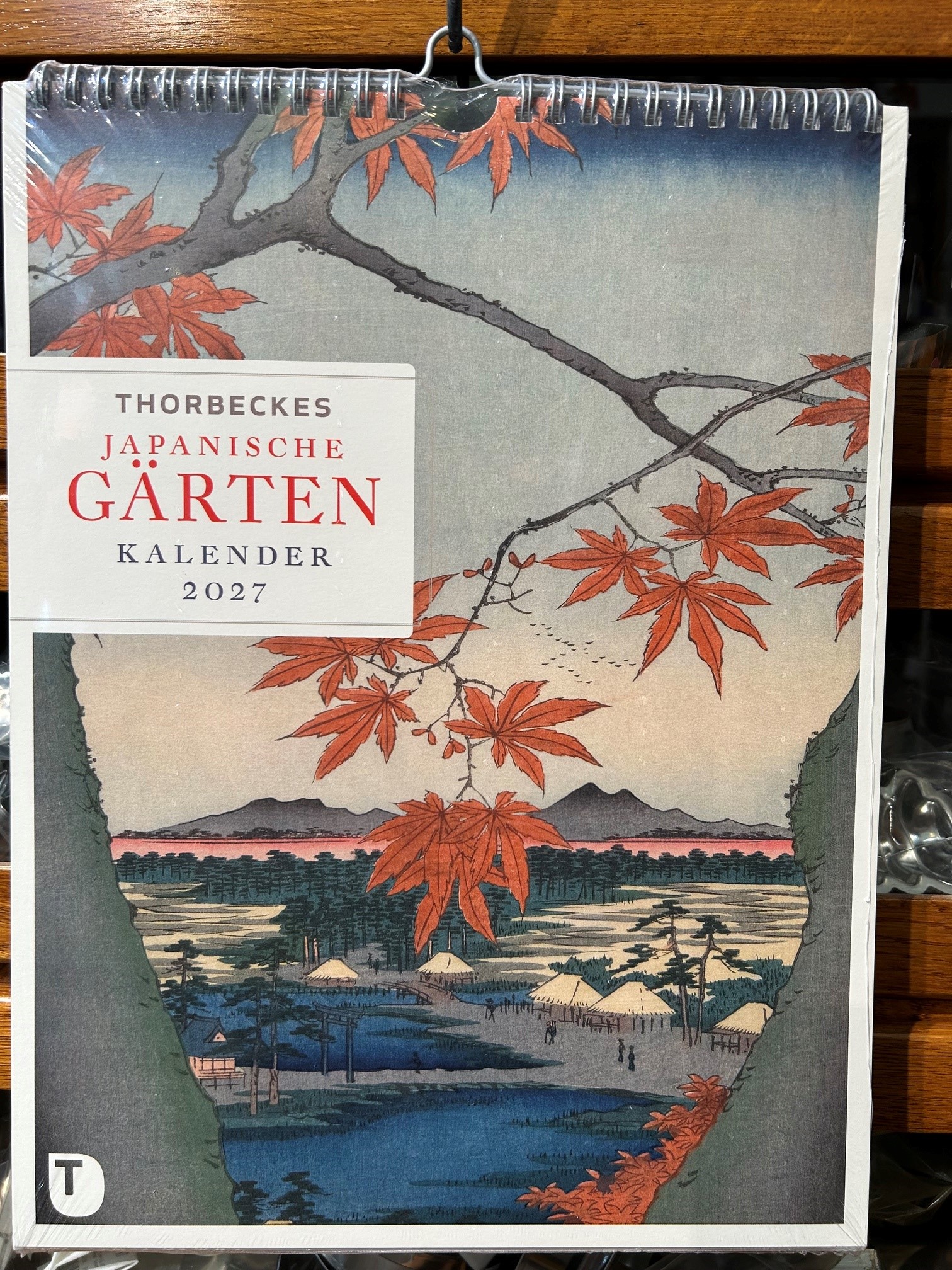 10796-kalender-thorbeckes-japanische-gaerten-kalender-2027-vorderseite