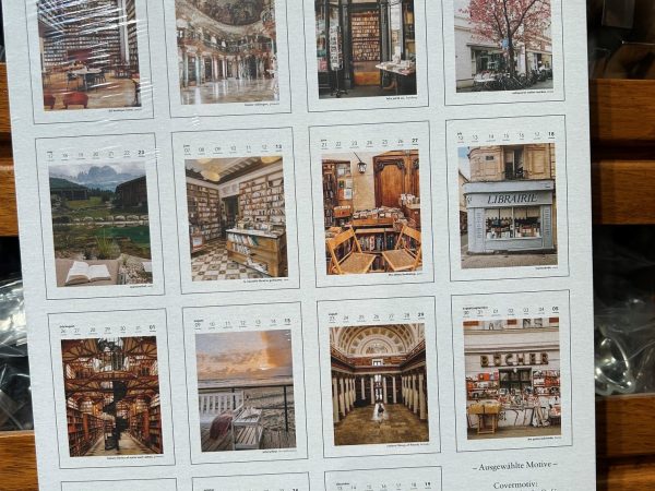prettybookplaces 2027
