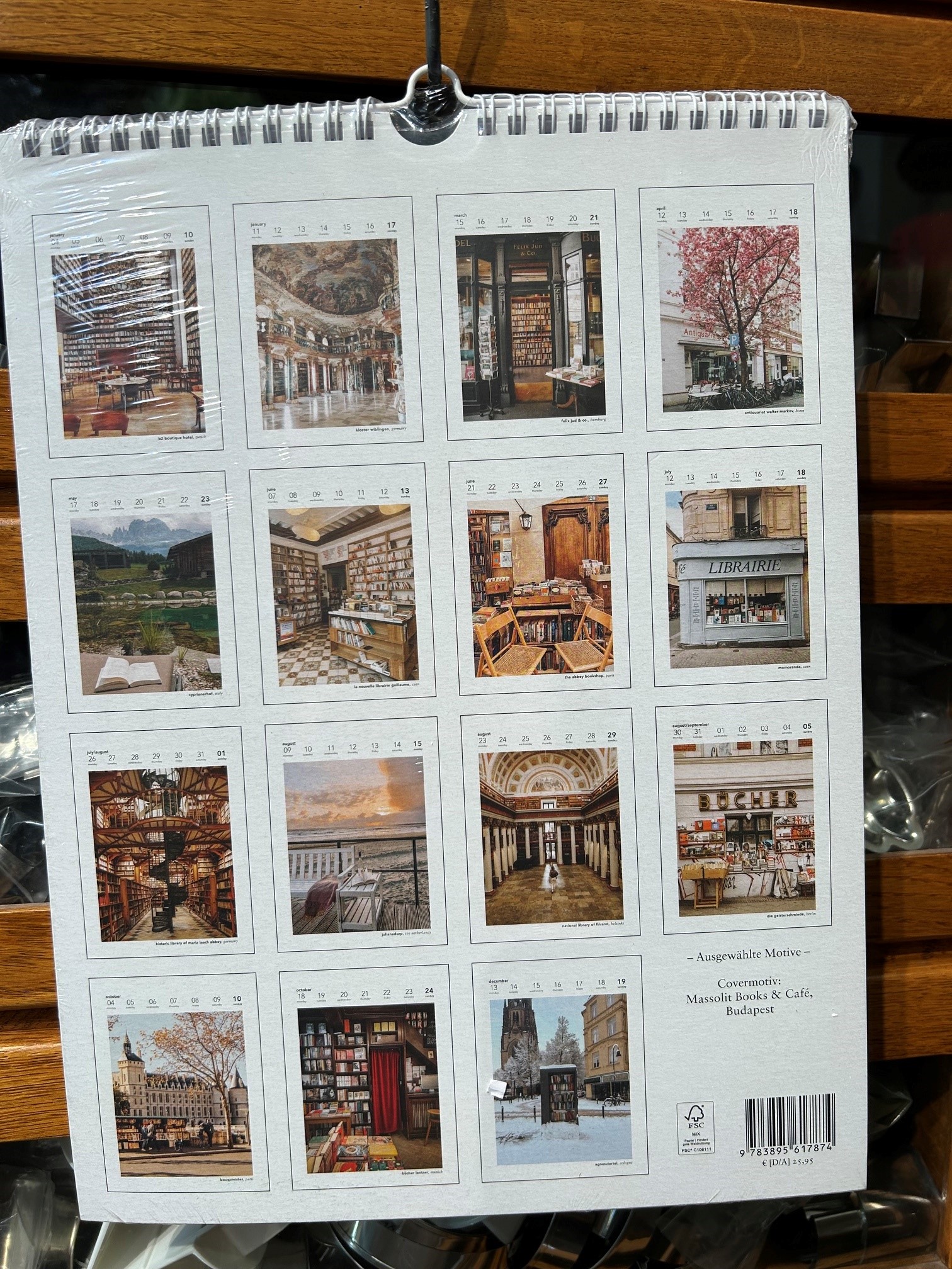 10797-kalender-prettybookplaces-2027-rueckseite