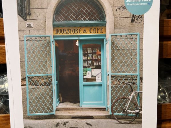 prettybookplaces 2027