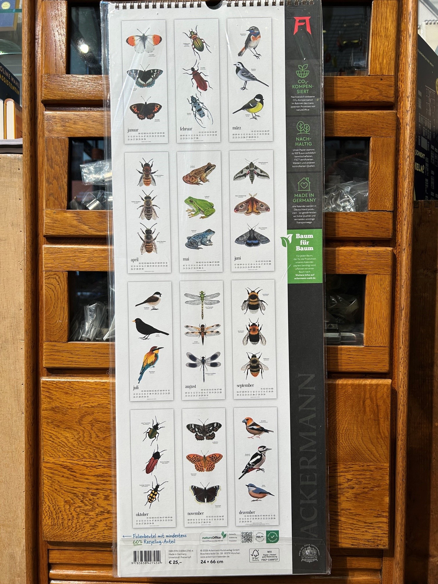 10798-kalender-ackermanns-natuerlich-kalender-2027-rueckseite