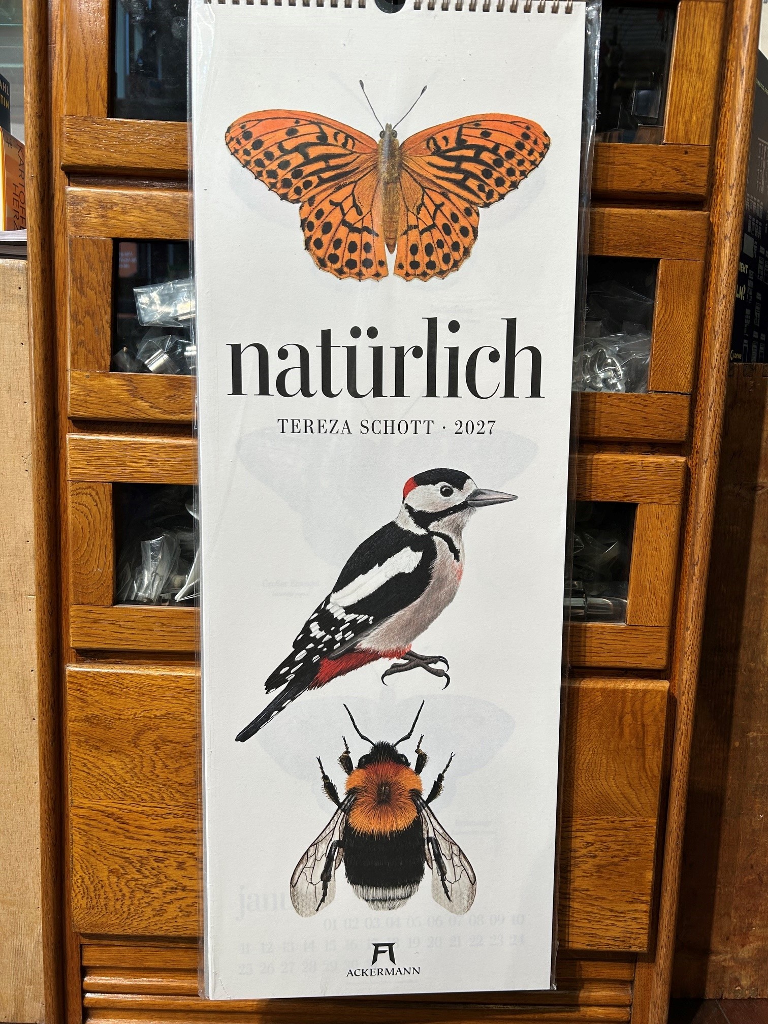 10798-kalender-ackermanns-natuerlich-kalender-2027-vorderseite