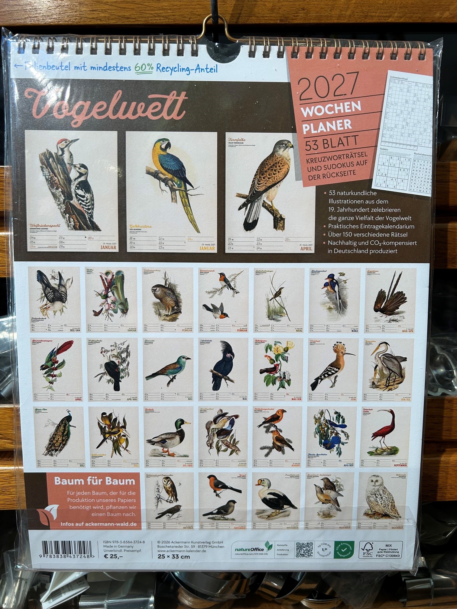 10799-kalender-ackermanns-wunderbare-vogelwelt-kalender-2027-rueckseite