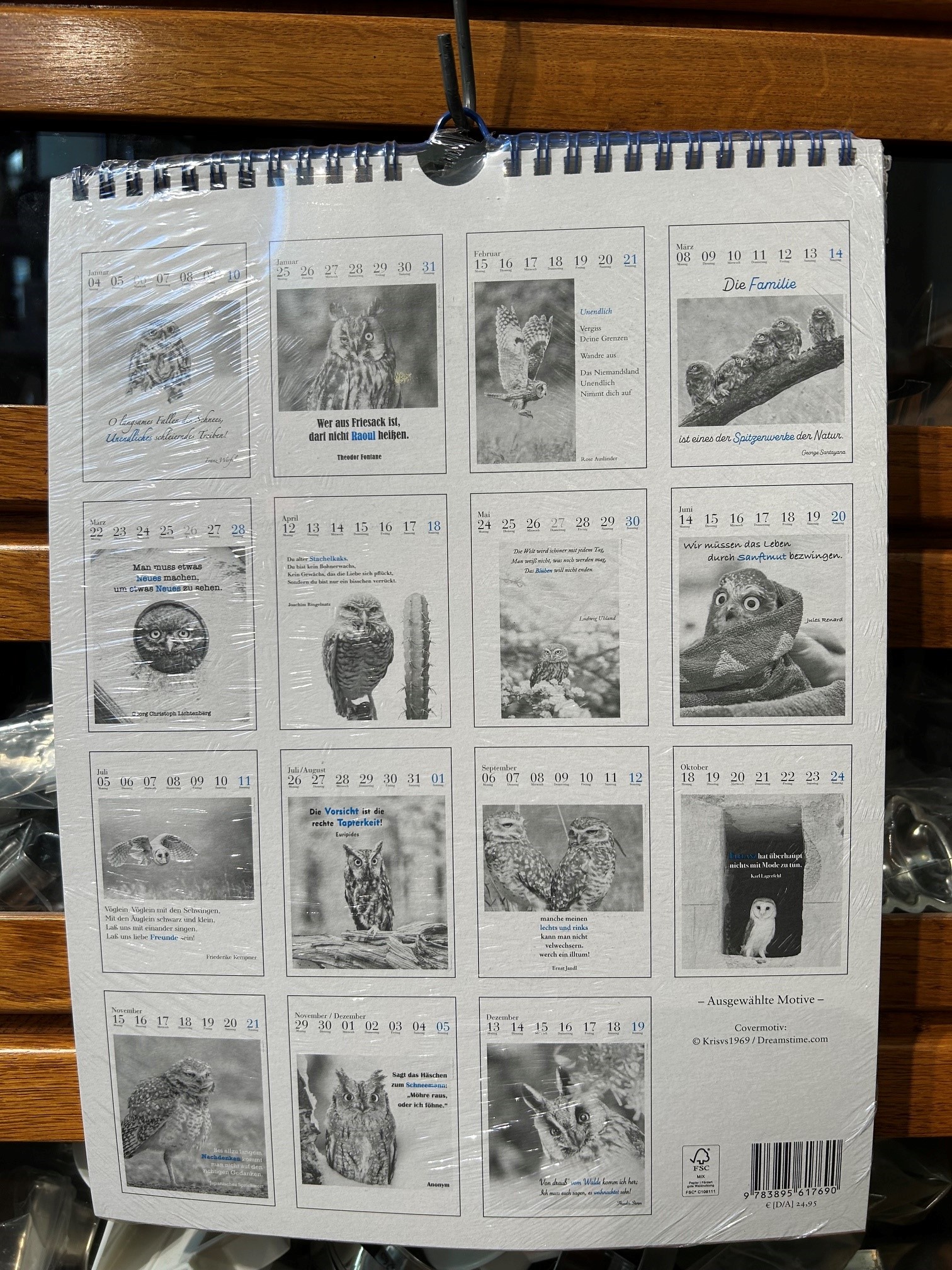 10800-kalender-der-literarische-eulenkalender-2027-rueckseite