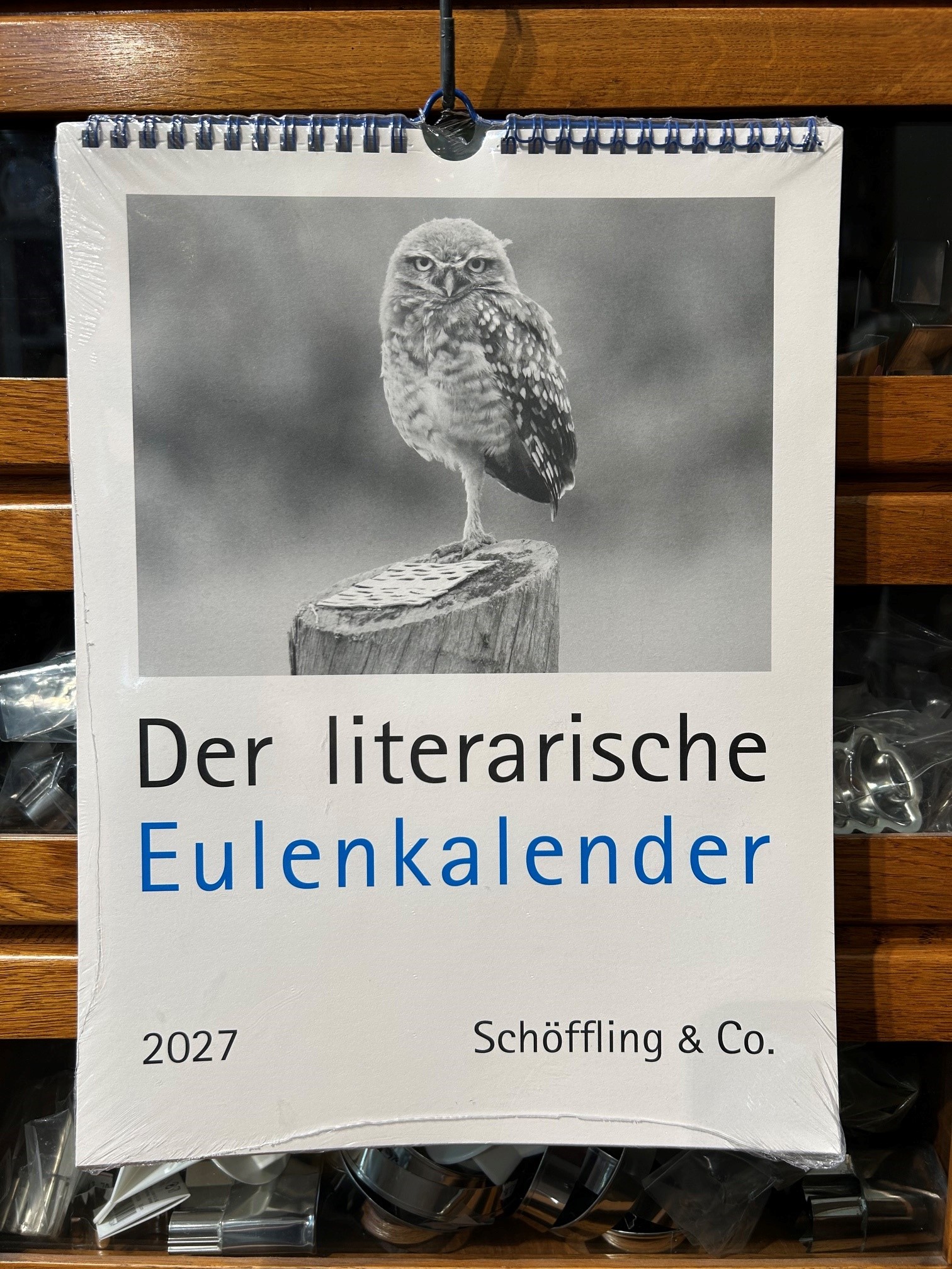 10800-kalender-der-literarische-eulenkalender-2027-vorderseite