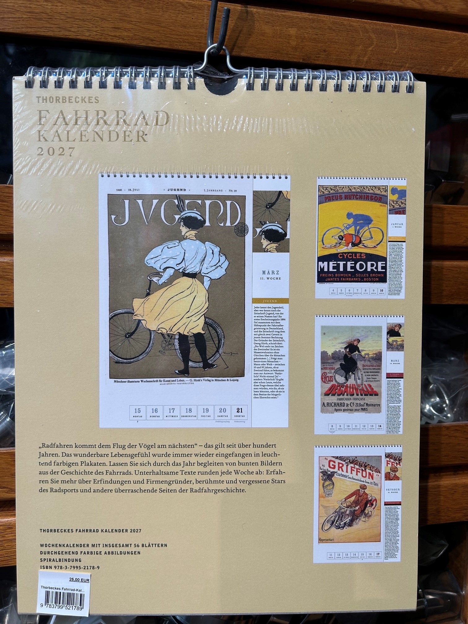 10801-kalender-thorbeckes-fahrrad-kalender-2027-rueckseite