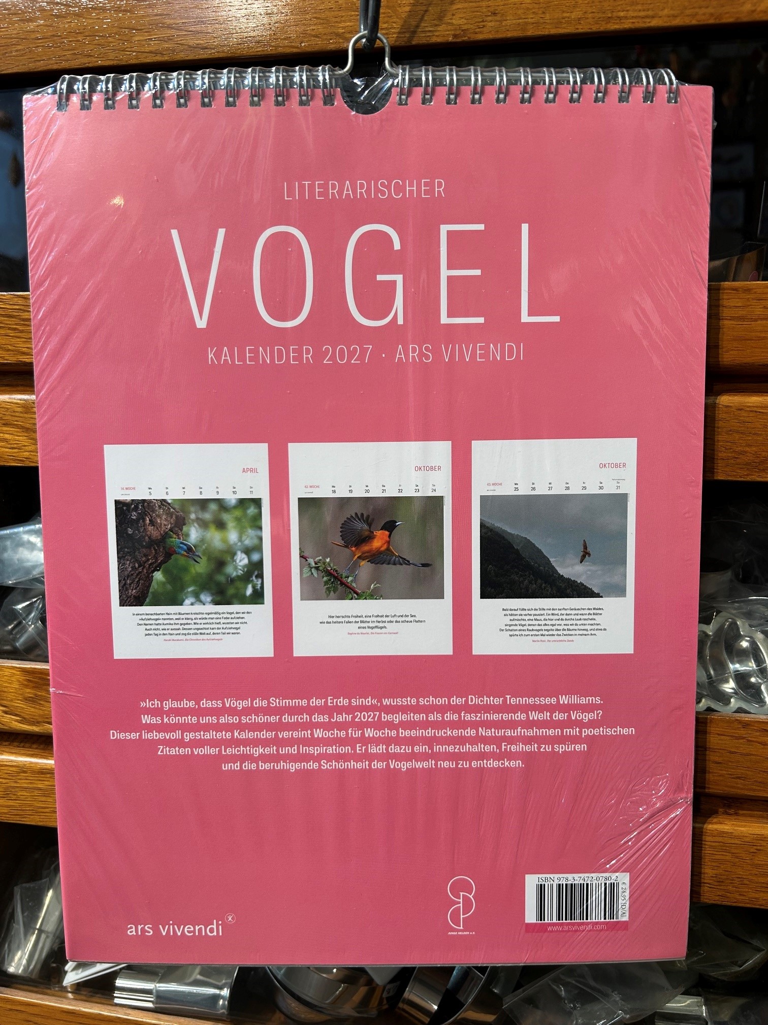 10802-kalender-literarischer-vogel-kalender-2027-rueckseite