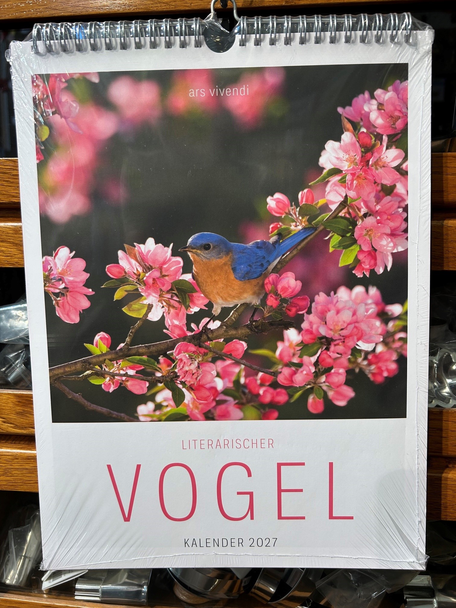 10802-kalender-literarischer-vogel-kalender-2027-vorderseite