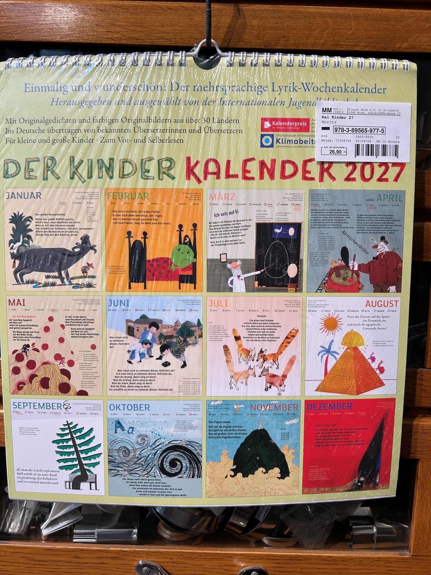 10804-kalender-der-kinder-kalender-2027-rueckseite