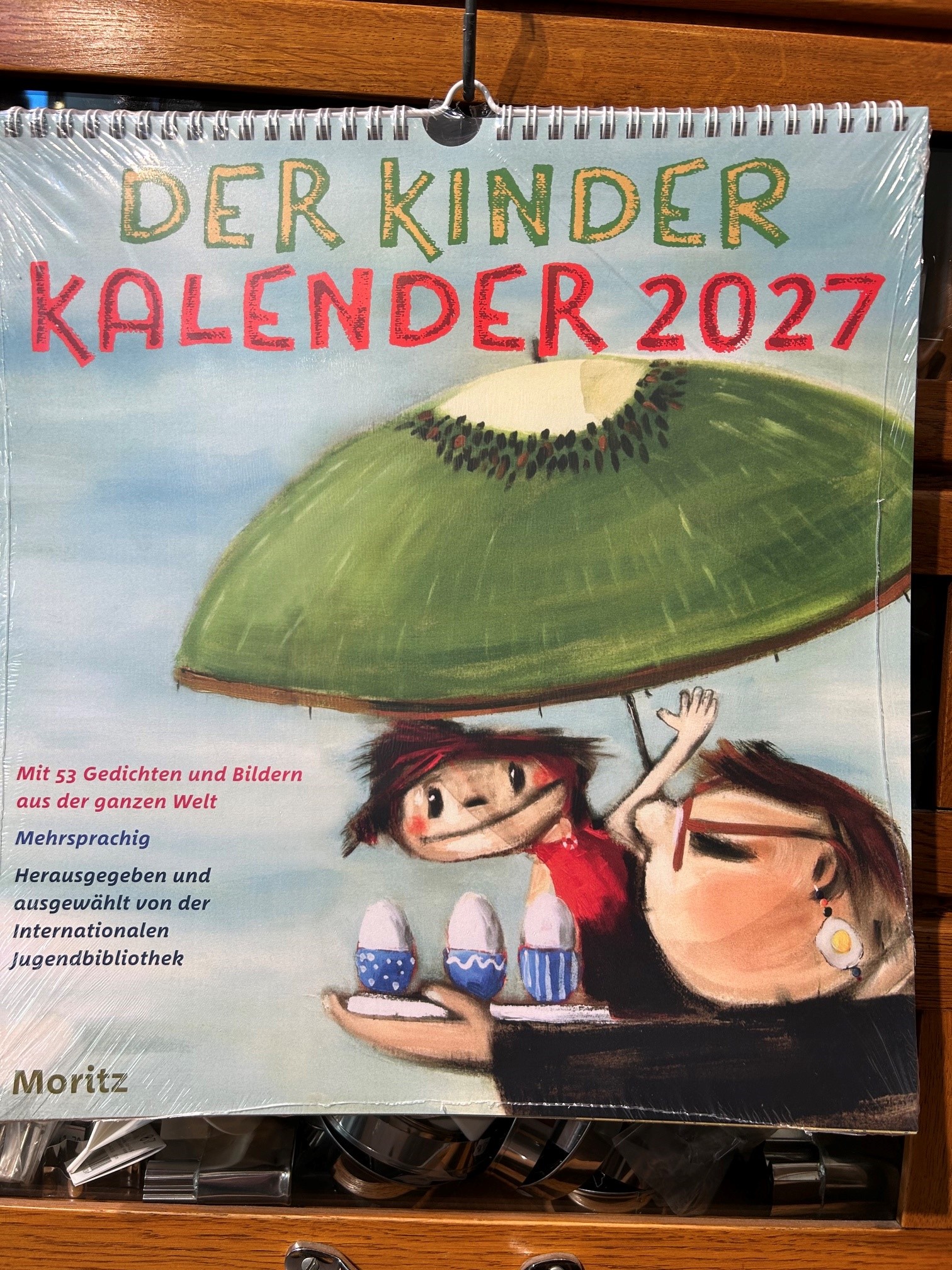 10804-kalender-der-kinder-kalender-2027-vorderseite