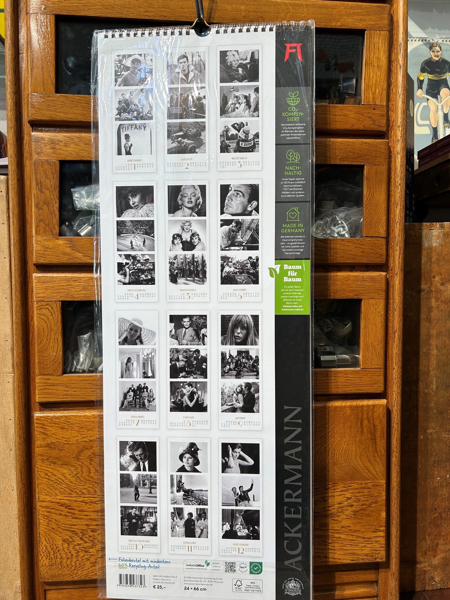 10807-kalender-ackermanns-ikonen-triplet-kalender-2027-rueckseite