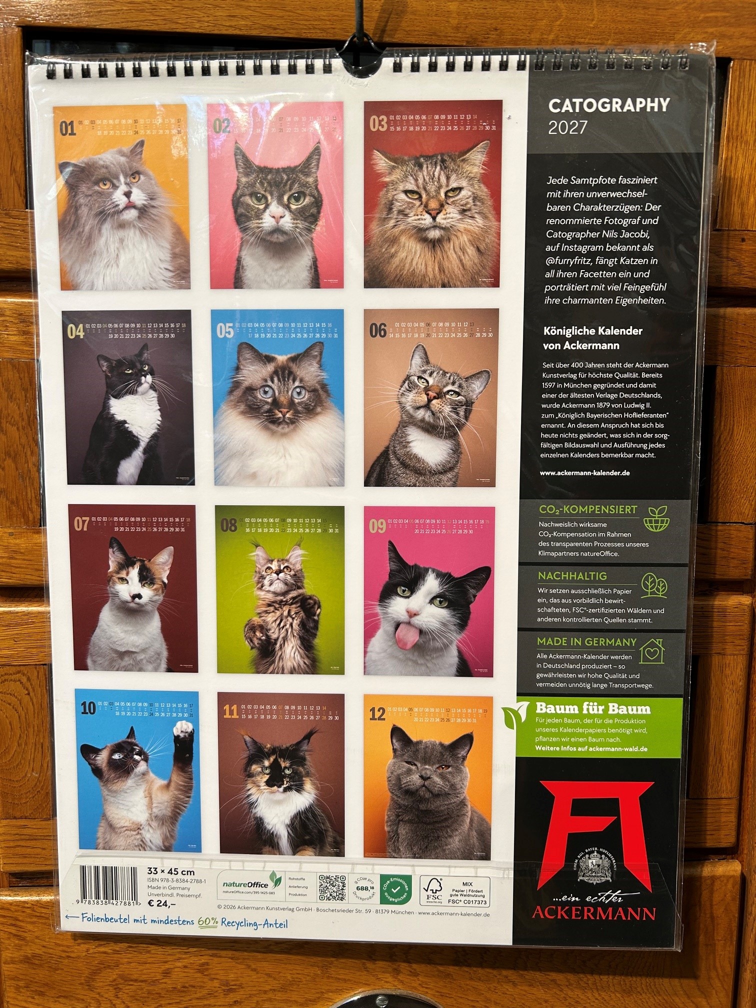 10808-kalender-ackermanns-catography-katzen-kalender-2027-rueckseite
