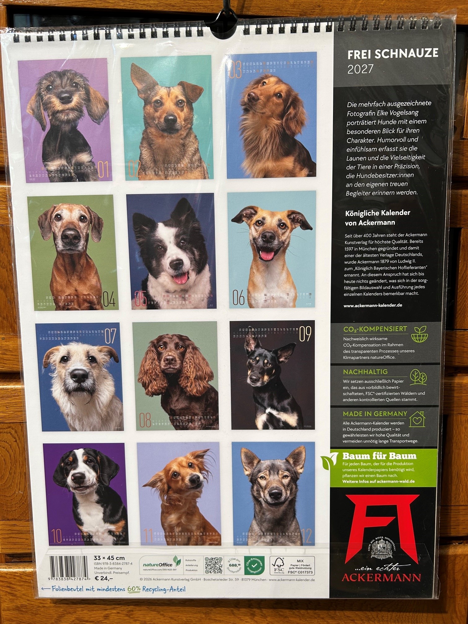 10809-kalender-ackermanns-frei-schnauze-hunde-kalender-2027-rueckseite