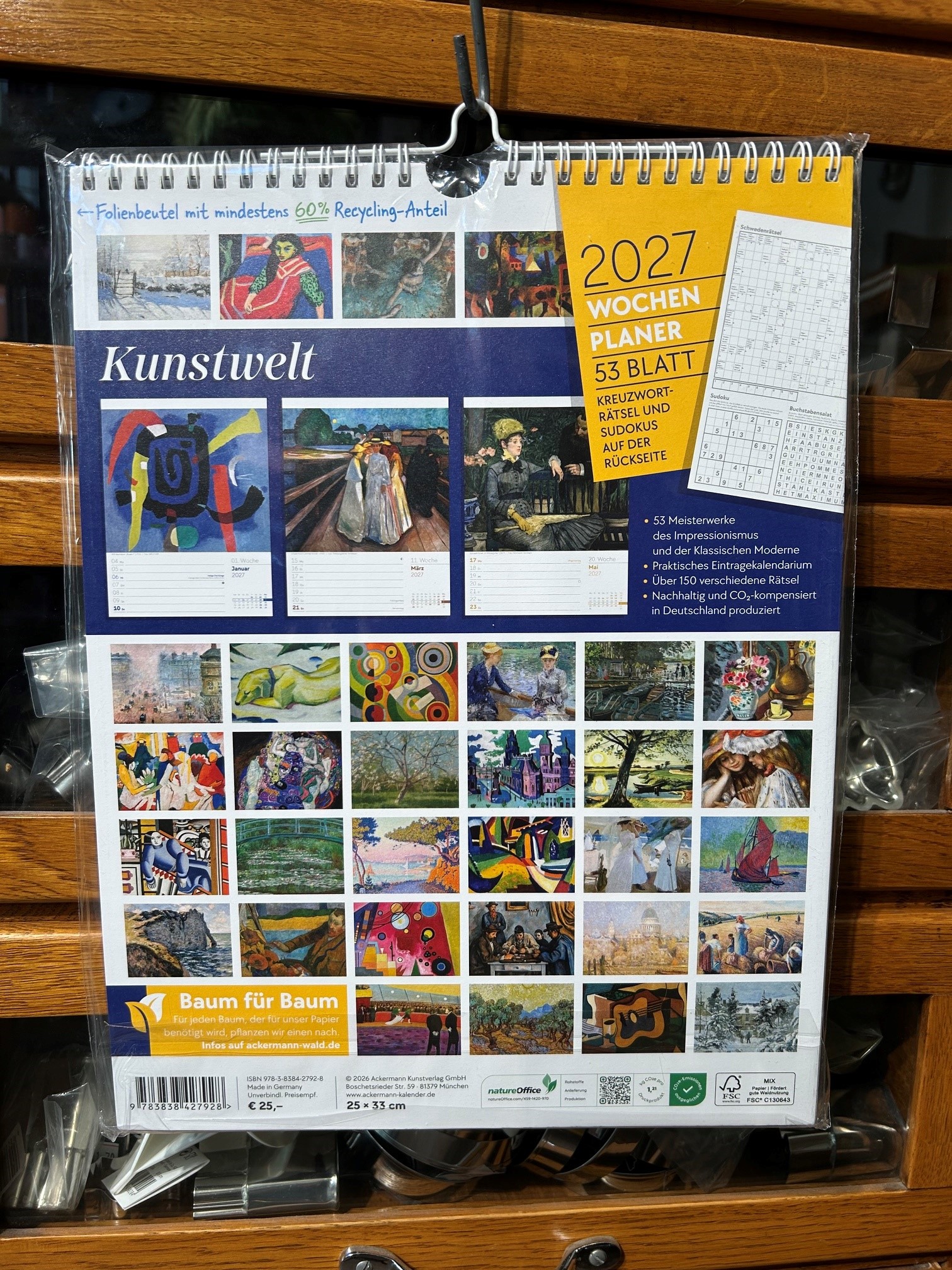 10841-kalender-ackermanns-kunstwelt-kalender-2027-rueckseite