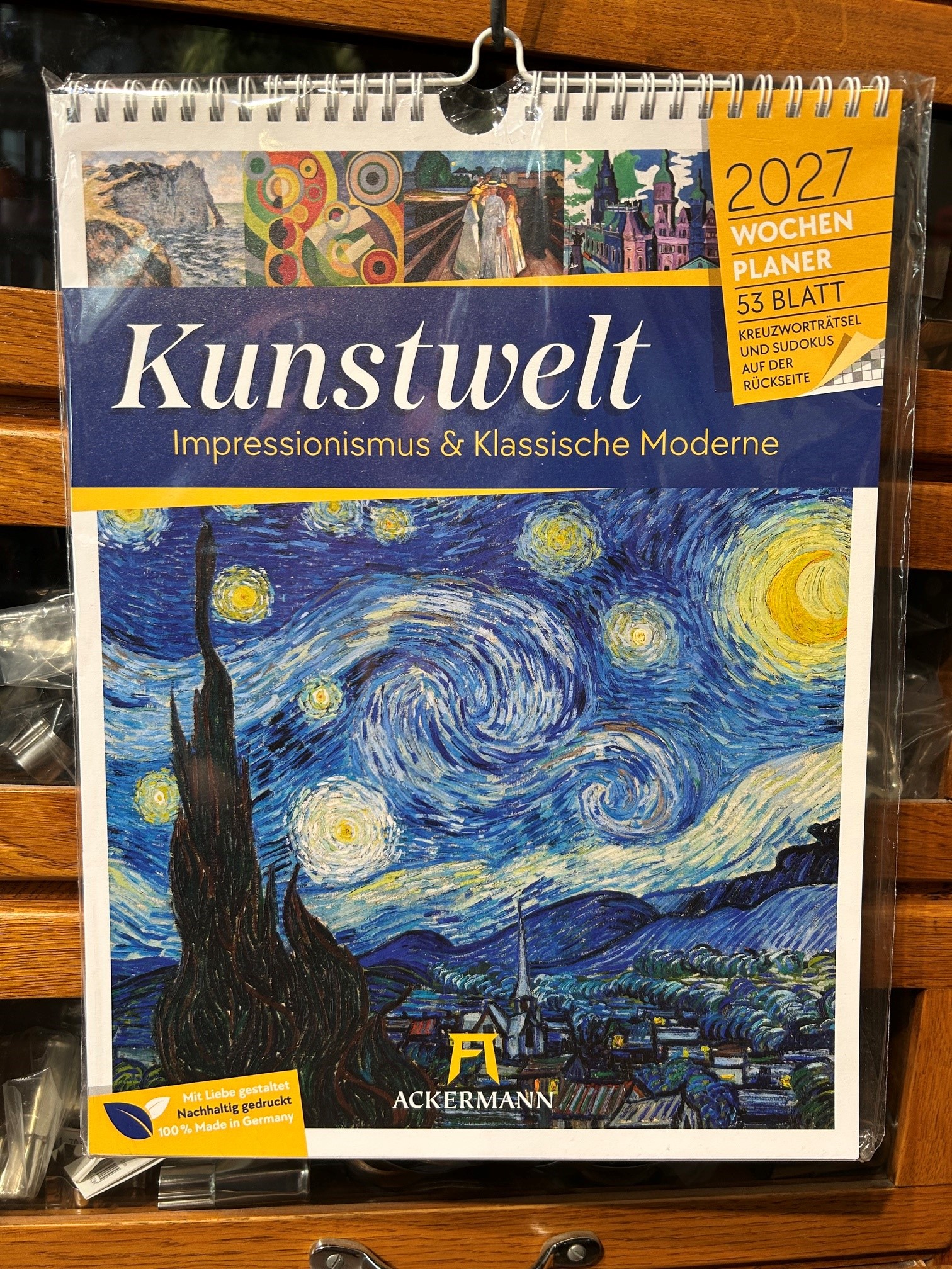 10841-kalender-ackermanns-kunstwelt-kalender-2027-vorderseite