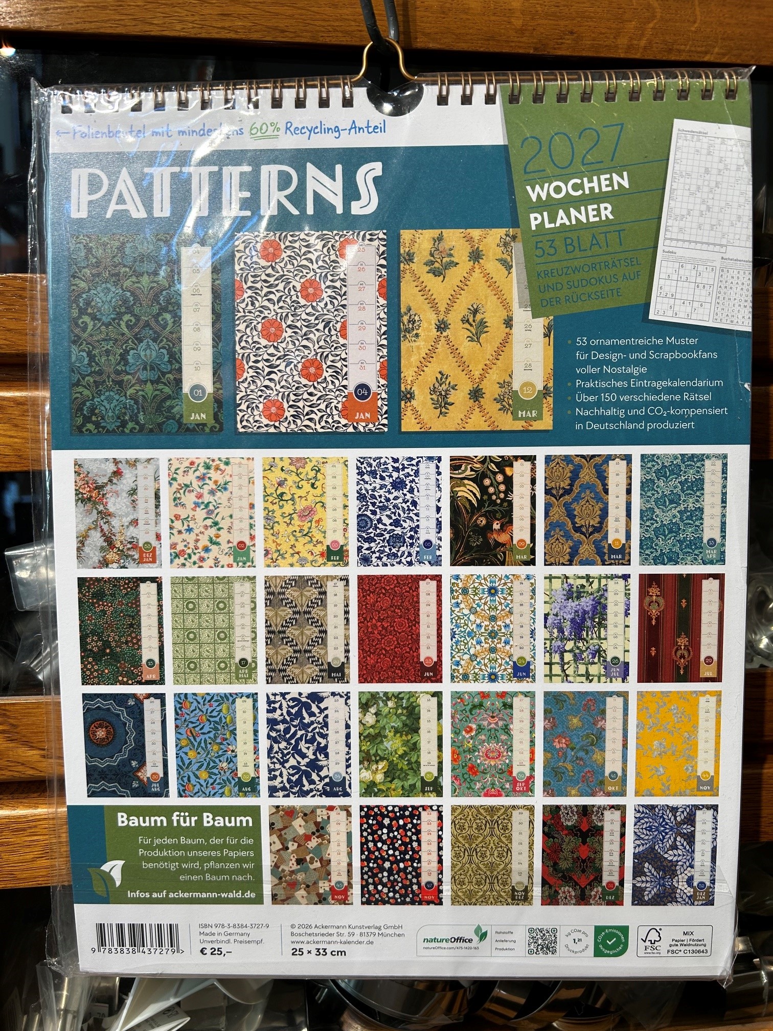 10843-kalender-ackermanns-patterns-kalender-2027-rueckseite