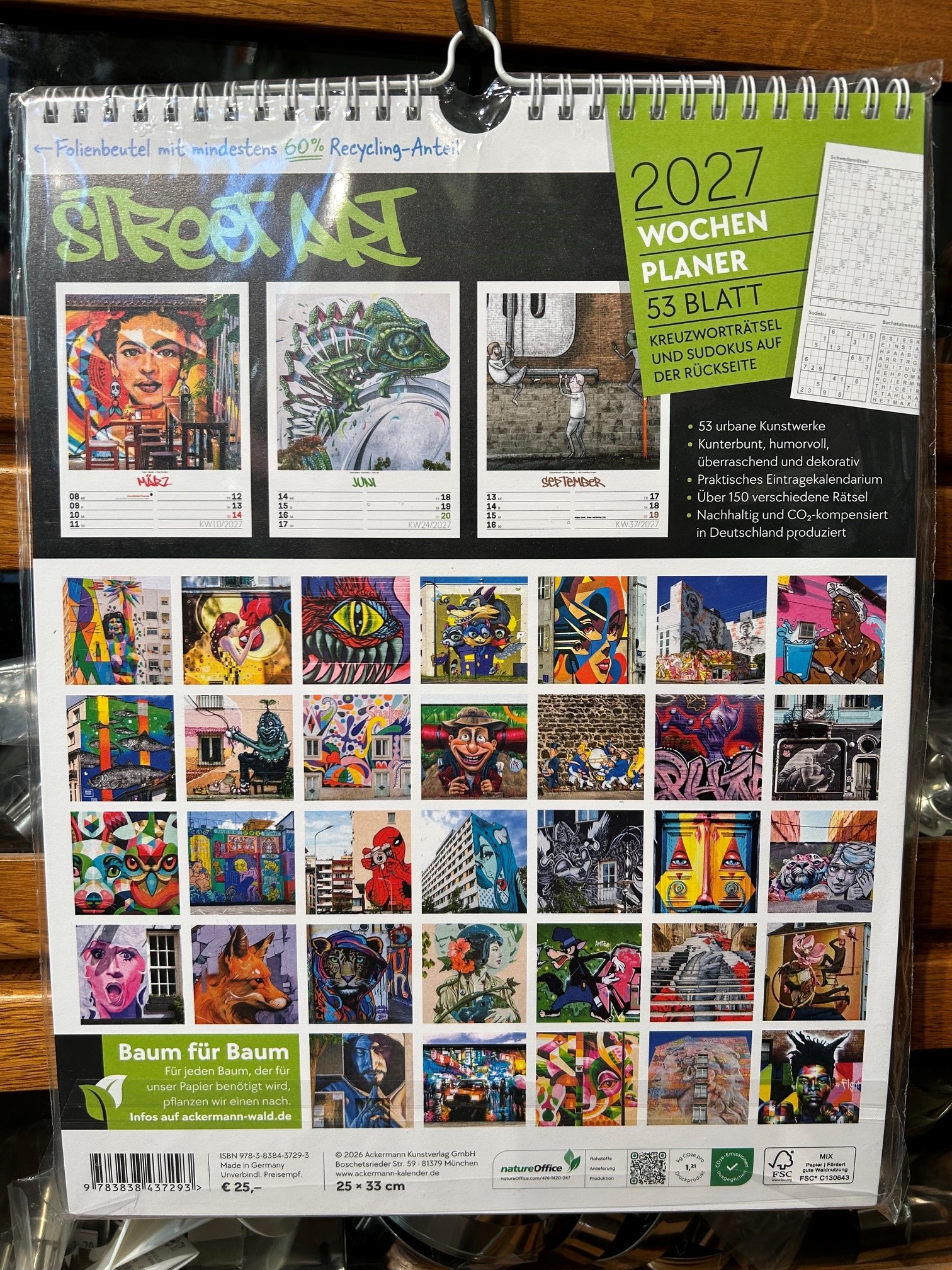 10845-kalender-ackermanns-street-art-wochenplaner-2027-rueckseite