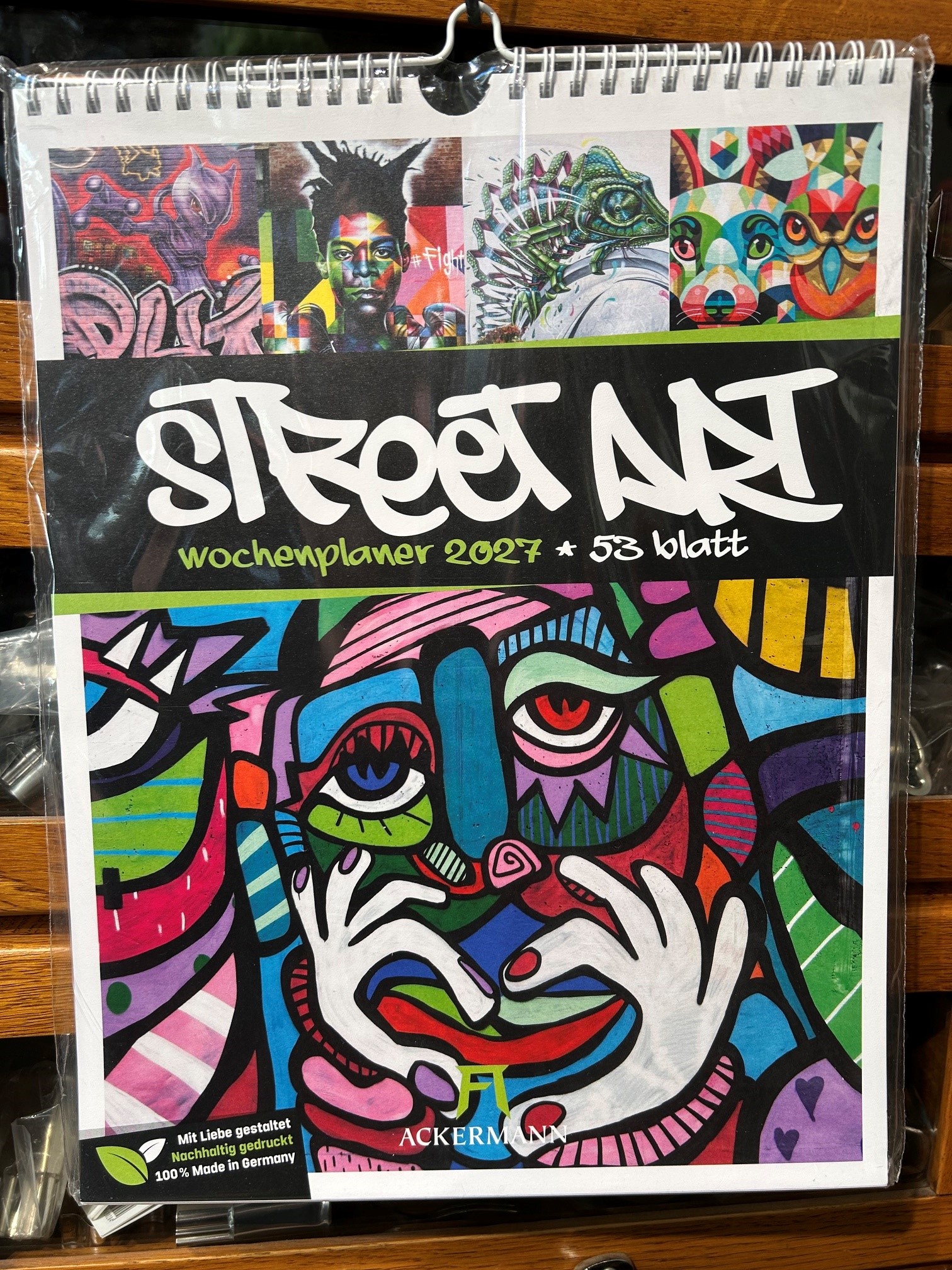 10845-kalender-ackermanns-street-art-wochenplaner-2027-vorderseite