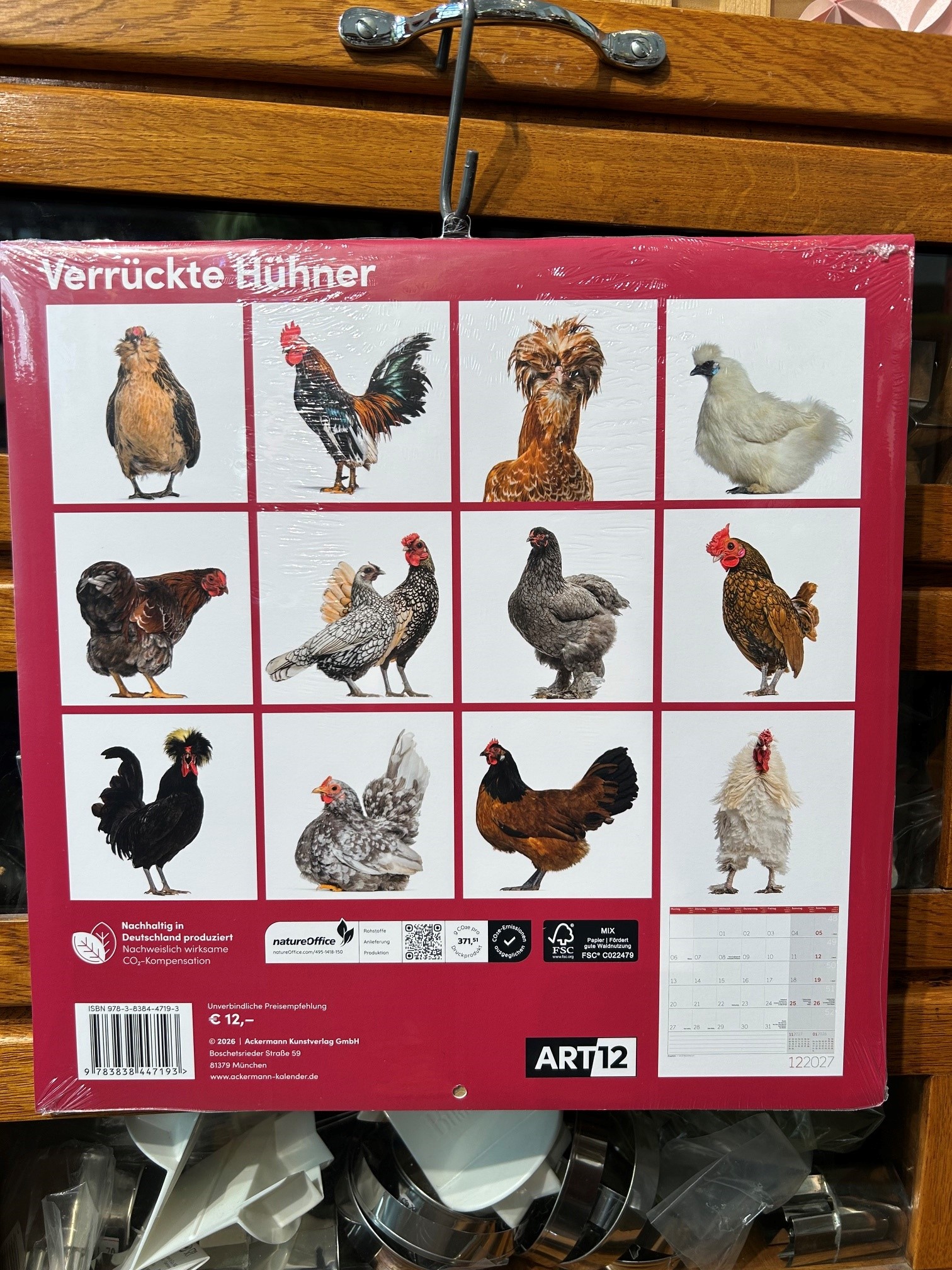 10846-kalender-ackermanns-verrueckte-huehner-kalender-2027-rueckseite