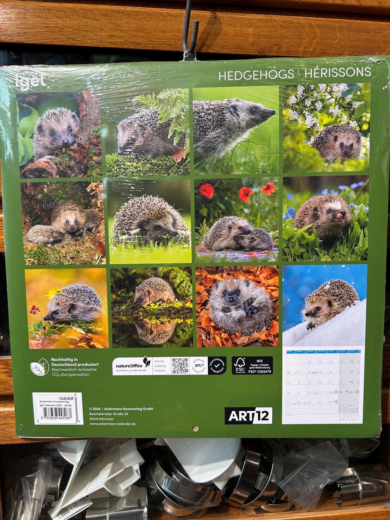 10849-kalender-ackermanns-igel-kalender-2027-rueckseite