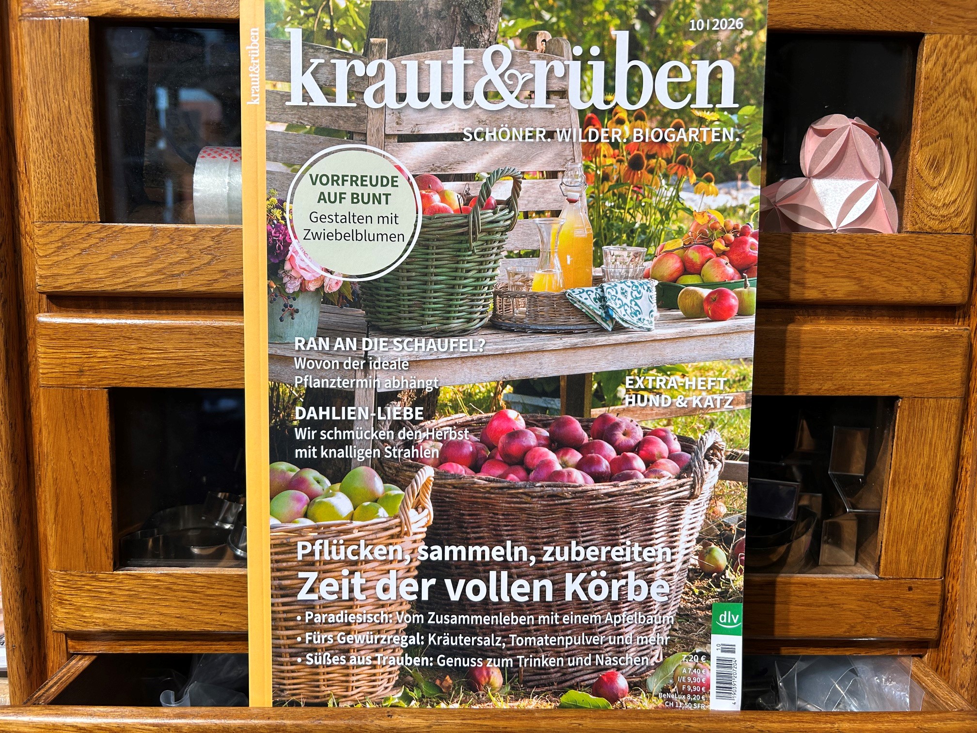 10868-zeitschriften-kraut-und-rueben-10-2026-zeit-der-vollen-koerbe