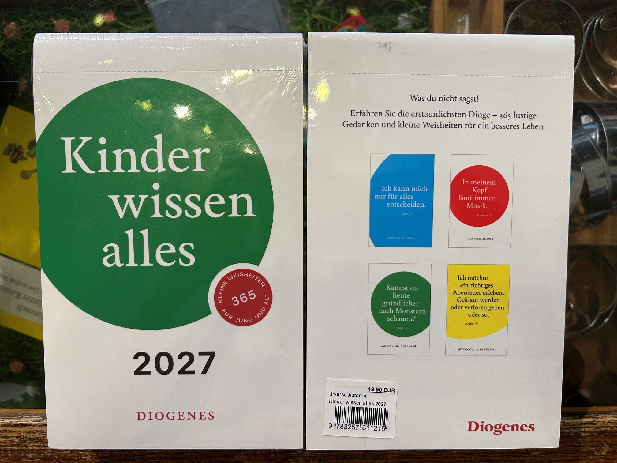 10901-kalender-kinder-wissen-alles-kalender-2027