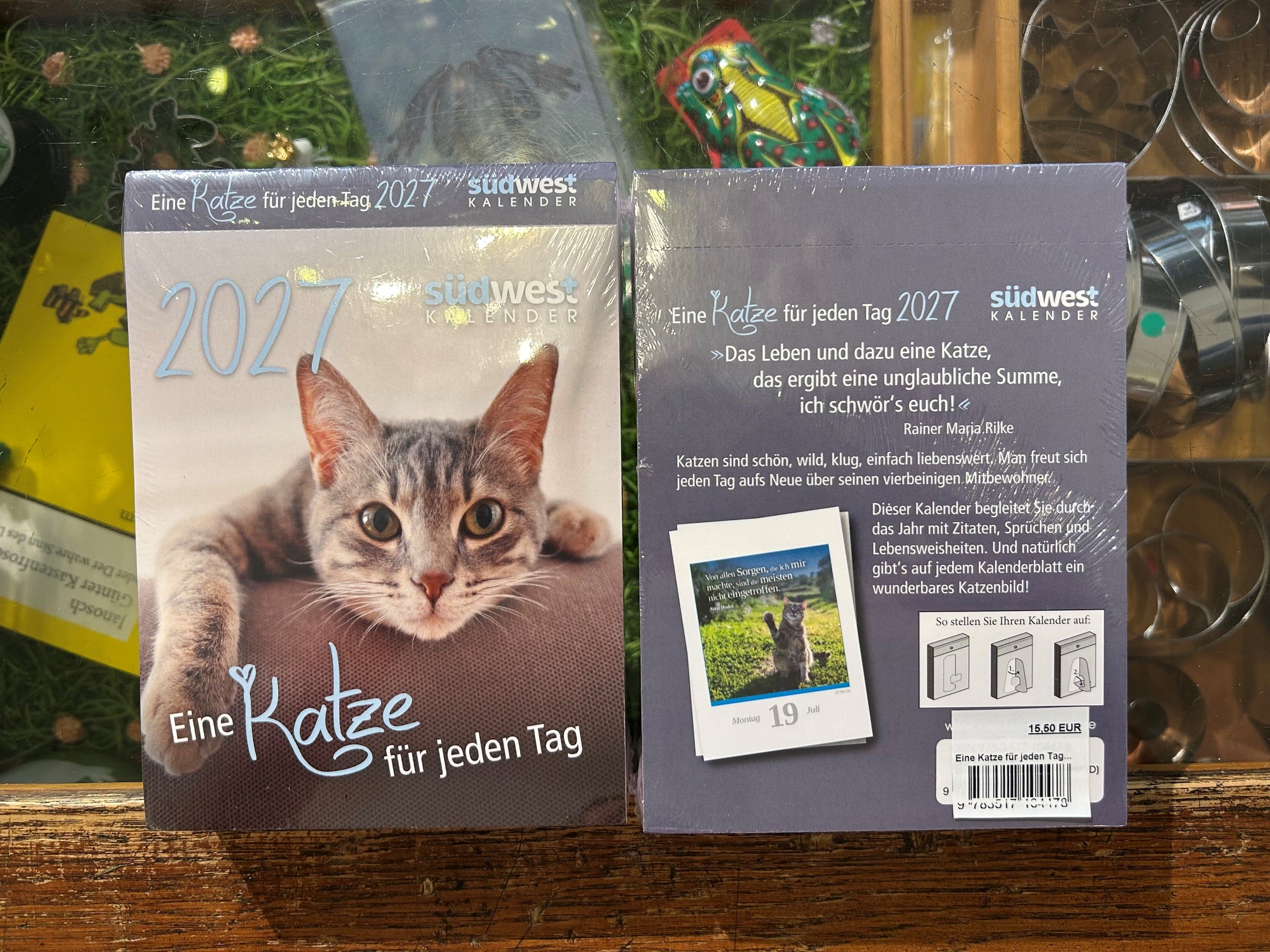 10904-kalender-eine-katze-fuer-jeden-tag-2027-tagesabreisskalender