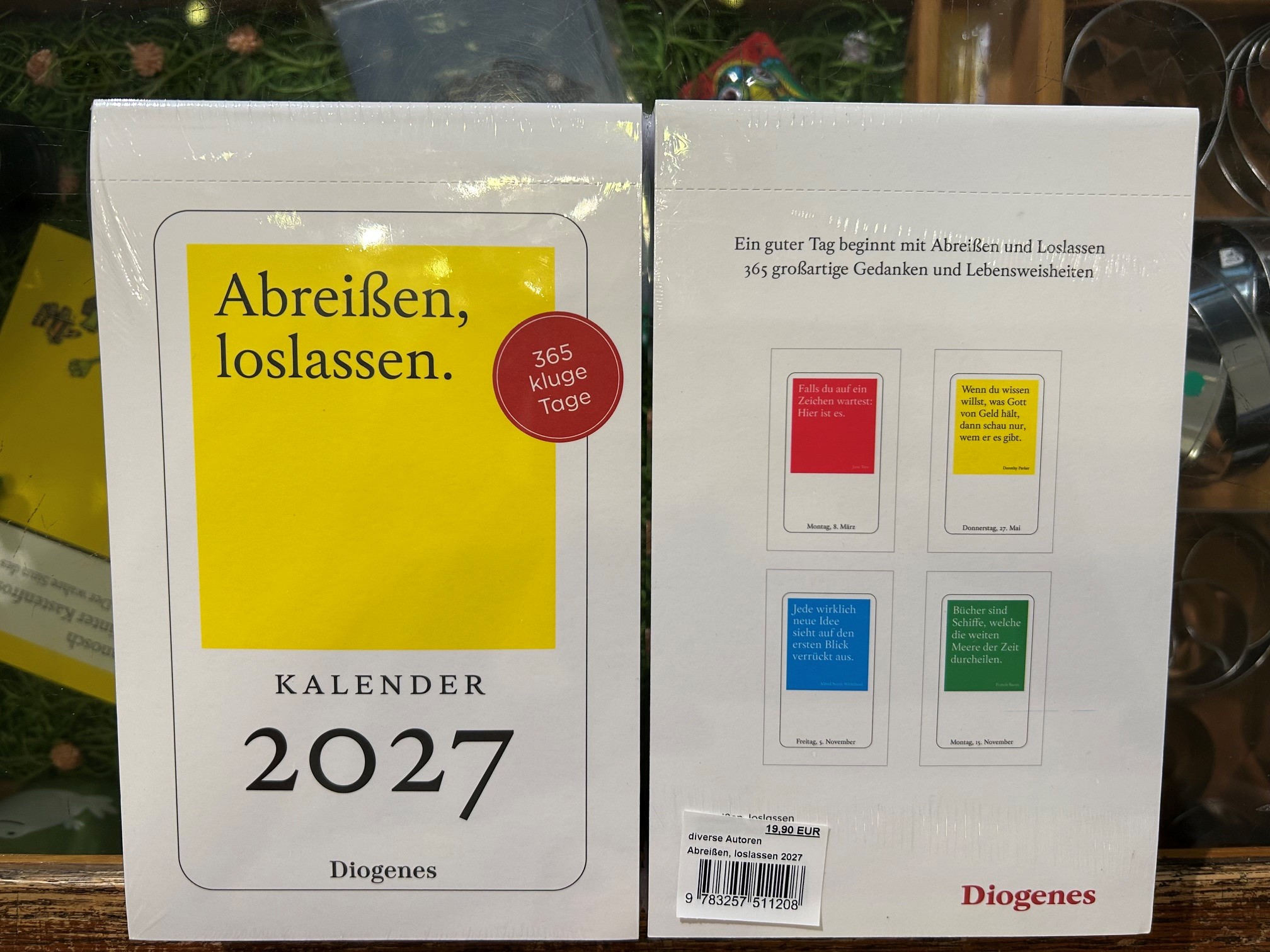 10906-kalender-abreissen-loslassen-kalender-2027