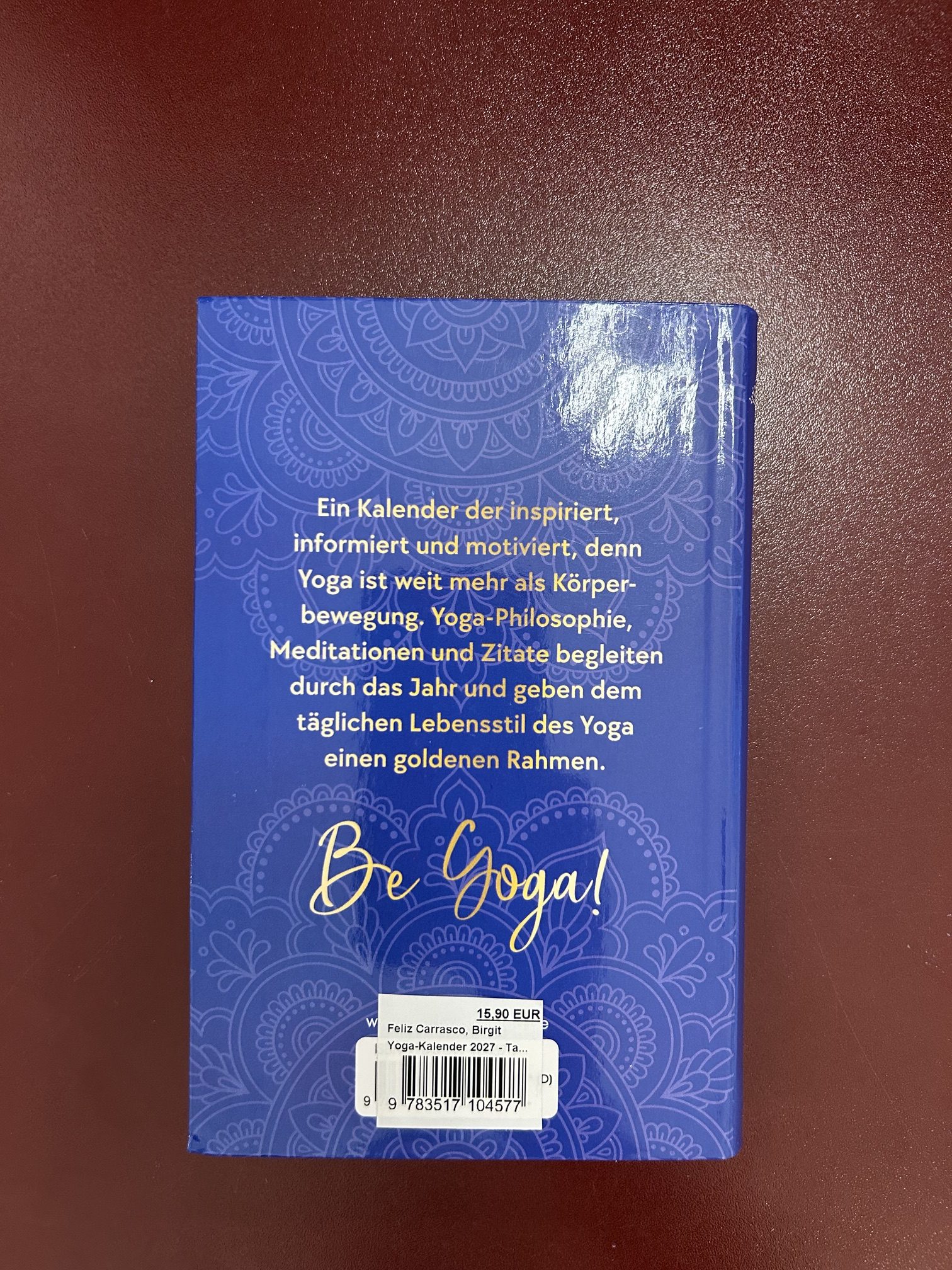 10908-kalender-yoga-kalender-2027-taschenkalender-rueckseite