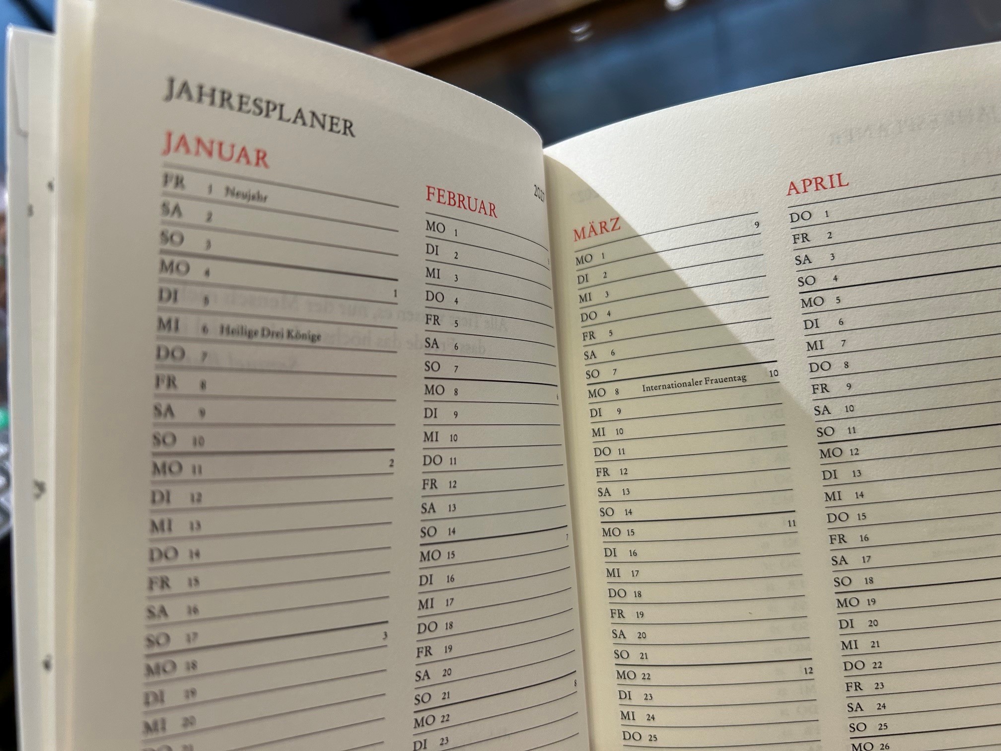 10909-kalender-katzen-taschenkalender-2027-monatsansicht.jpeg