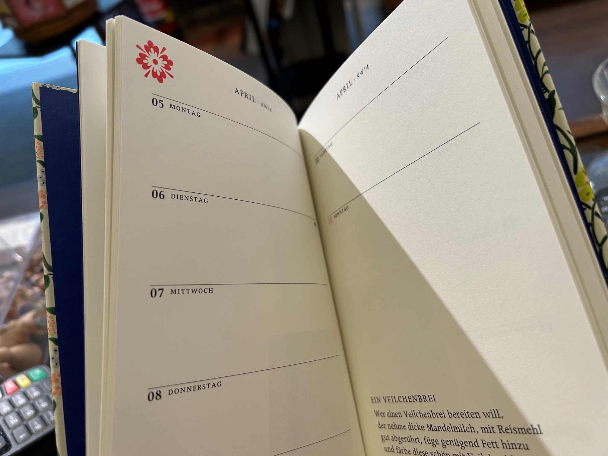 10910-kalender-insel-buecherei-buch-kalender-2027-wochenansicht