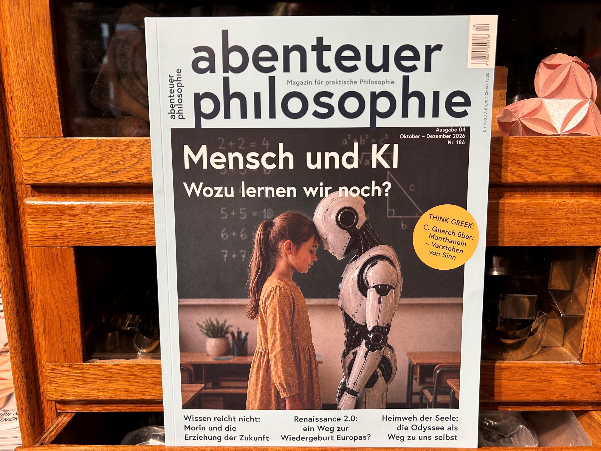10942-zeitschriften-abenteuer-philosophie-4-2026-mensch-und-ki