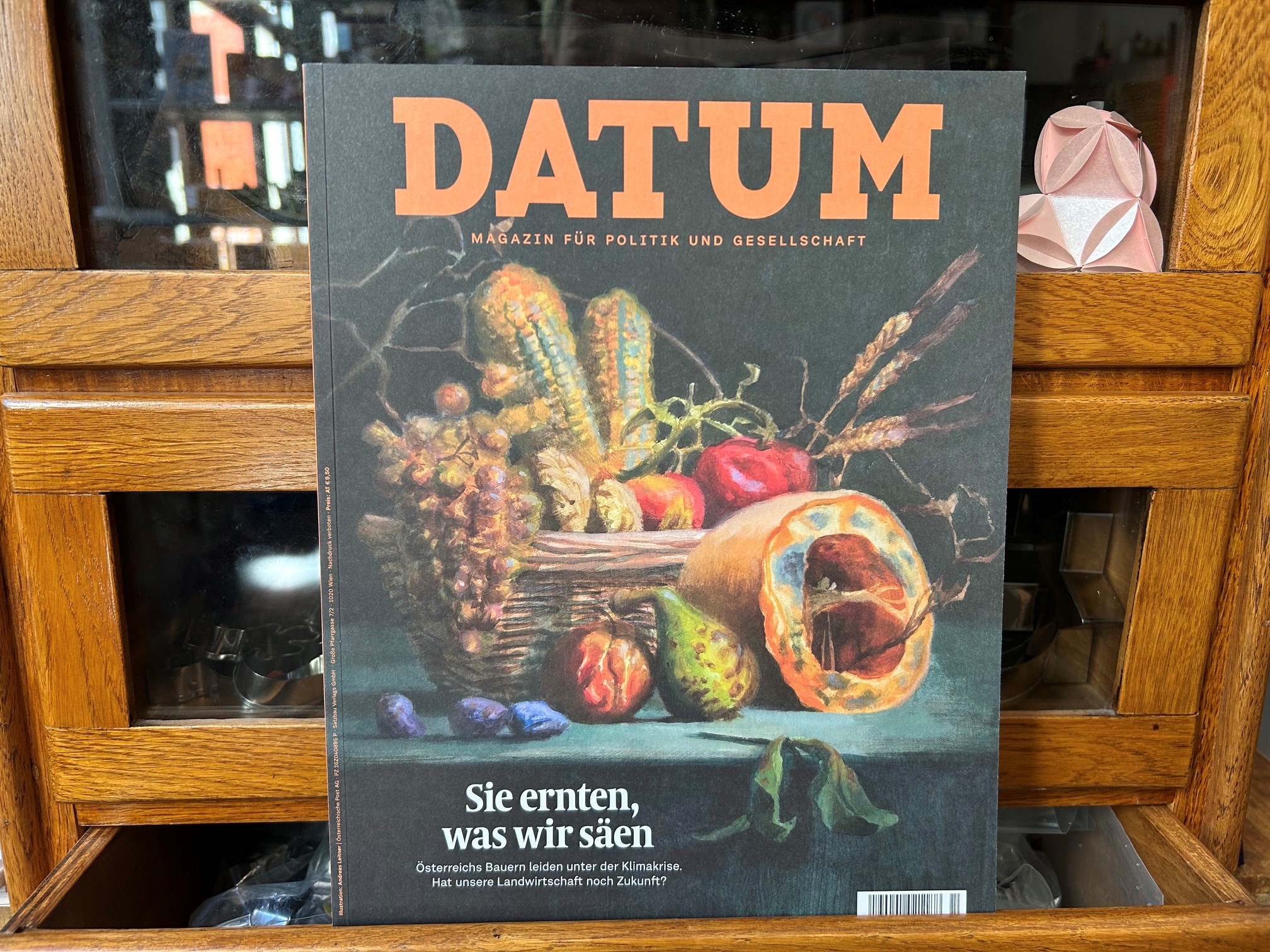 10943-zeitschriften-datum-10-2026-sie-ernten-was-wir-saeen