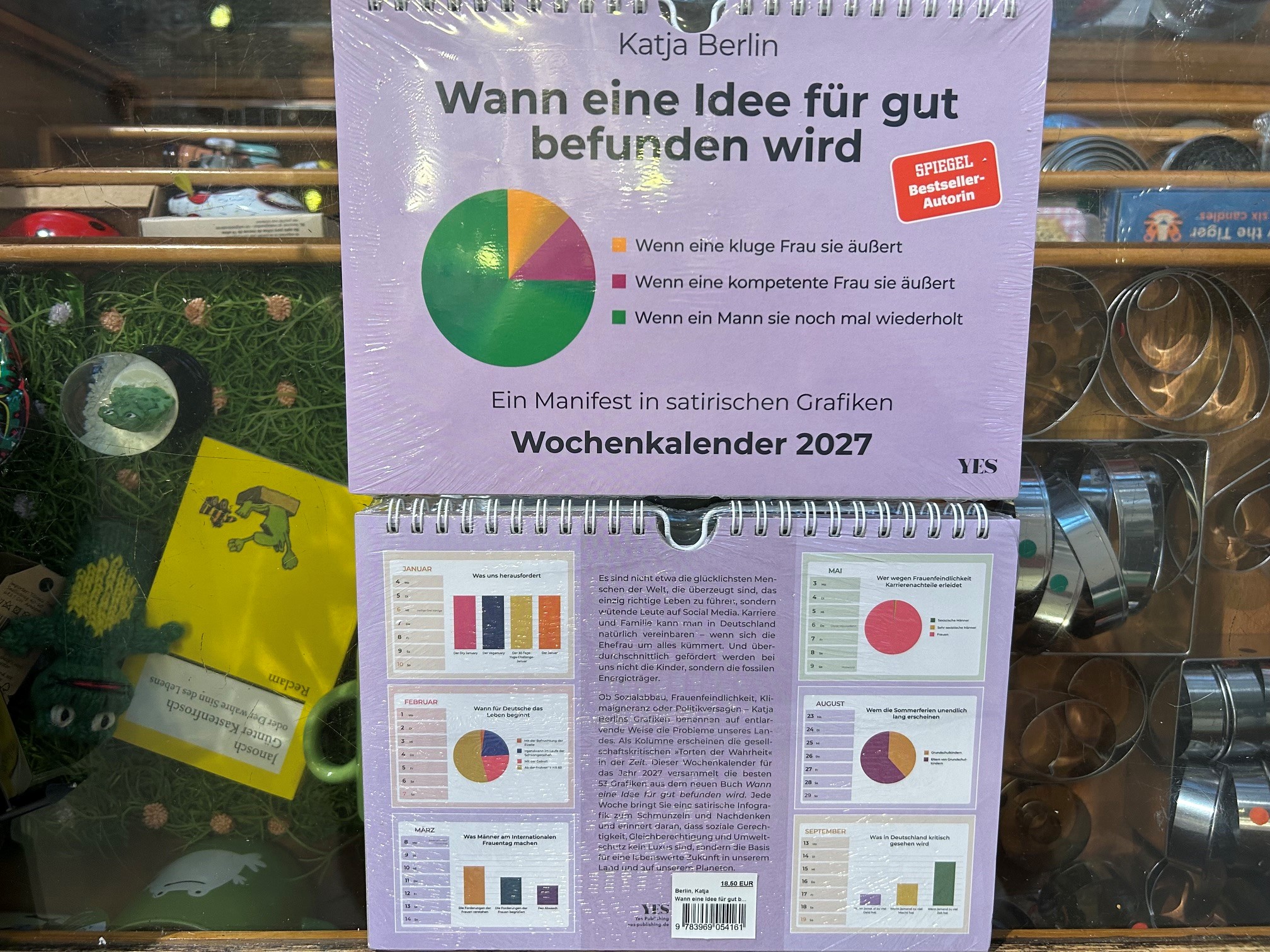 10944-kalender-wann-eine-idee-fuer-gut-befunden-wird-wochenkalender-2027